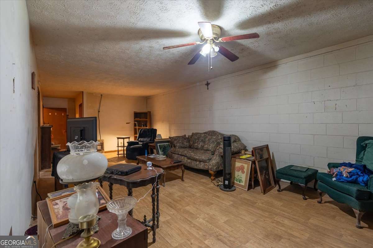 586 Holloway Hollow Monticello GA 31064