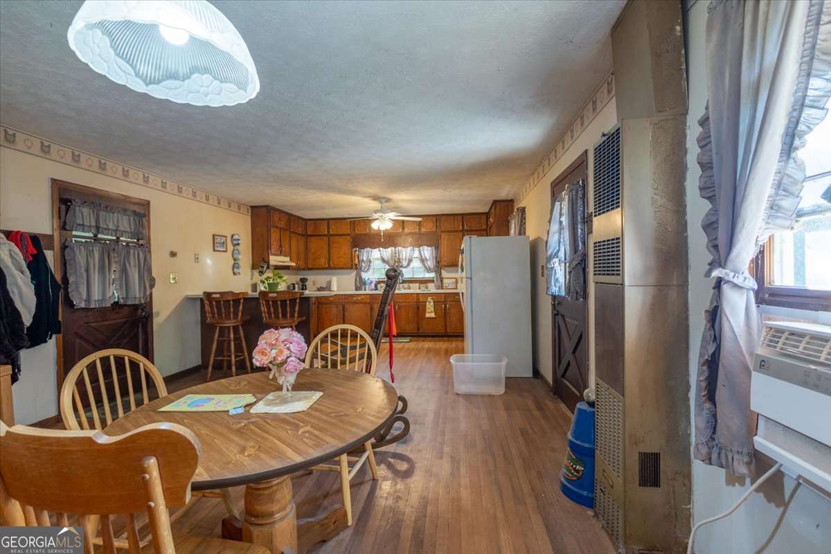 586 Holloway Hollow Monticello GA 31064