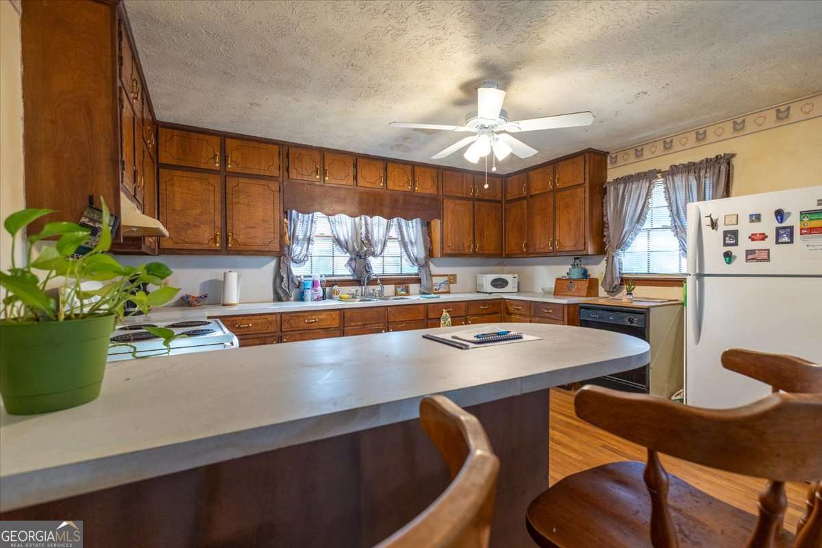 586 Holloway Hollow Monticello GA 31064