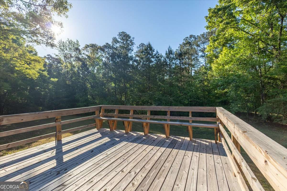 586 Holloway Hollow Monticello GA 31064