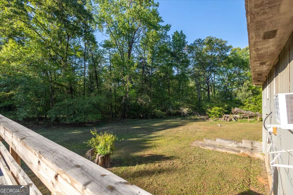 586 Holloway Hollow Monticello GA 31064