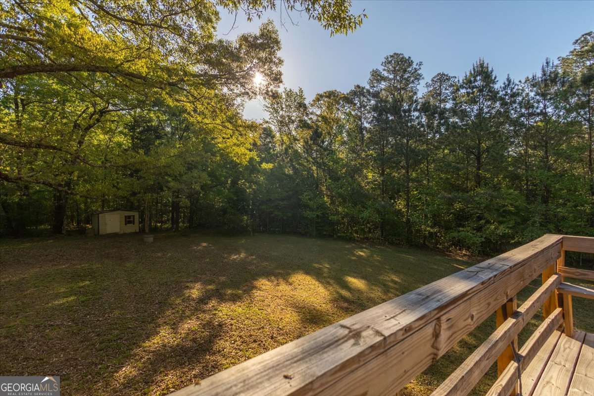 586 Holloway Hollow Monticello GA 31064