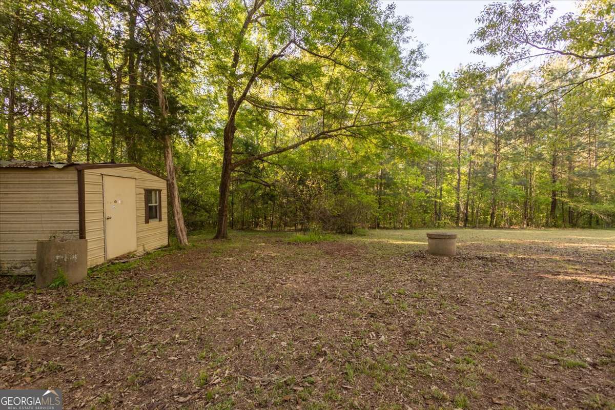 586 Holloway Hollow Monticello GA 31064