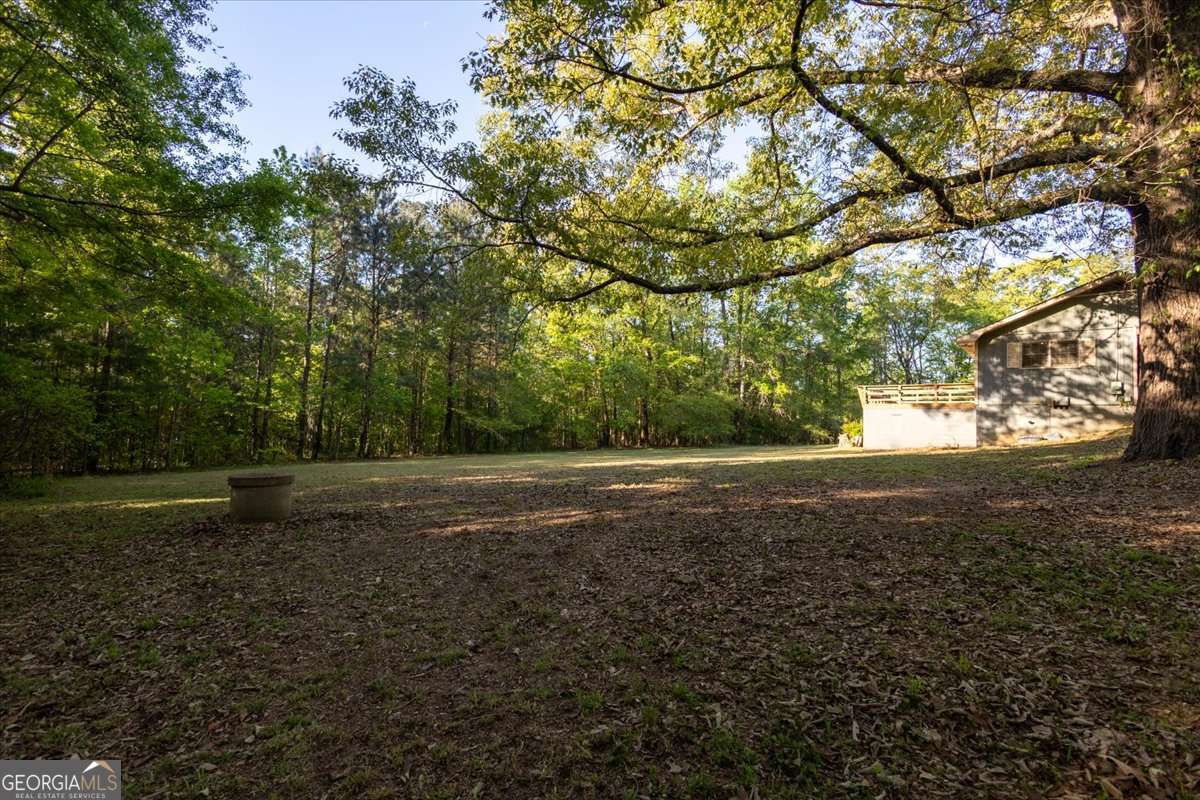 586 Holloway Hollow Monticello GA 31064