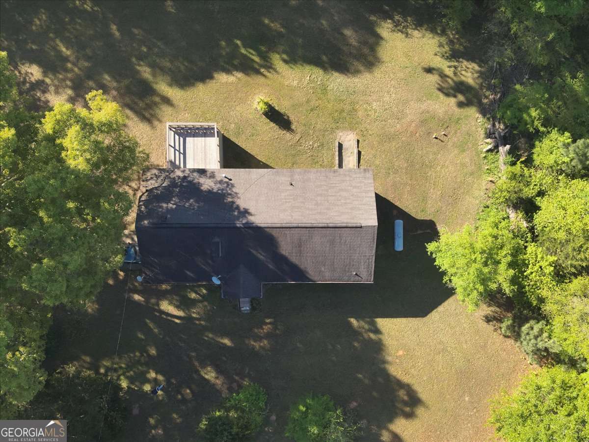 586 Holloway Hollow Monticello GA 31064