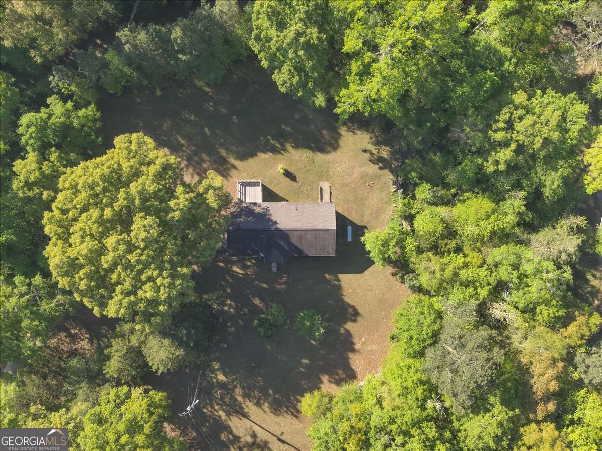 586 Holloway Hollow Monticello GA 31064