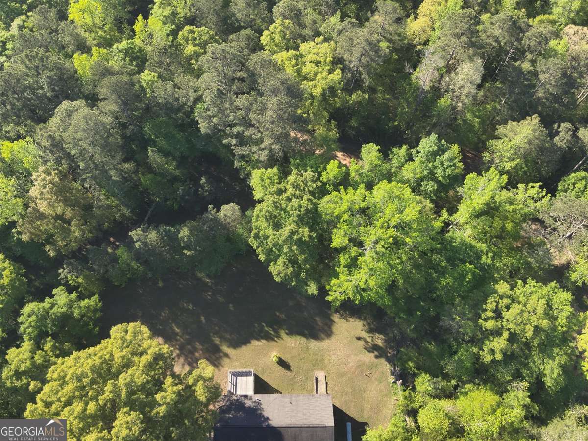 586 Holloway Hollow Monticello GA 31064