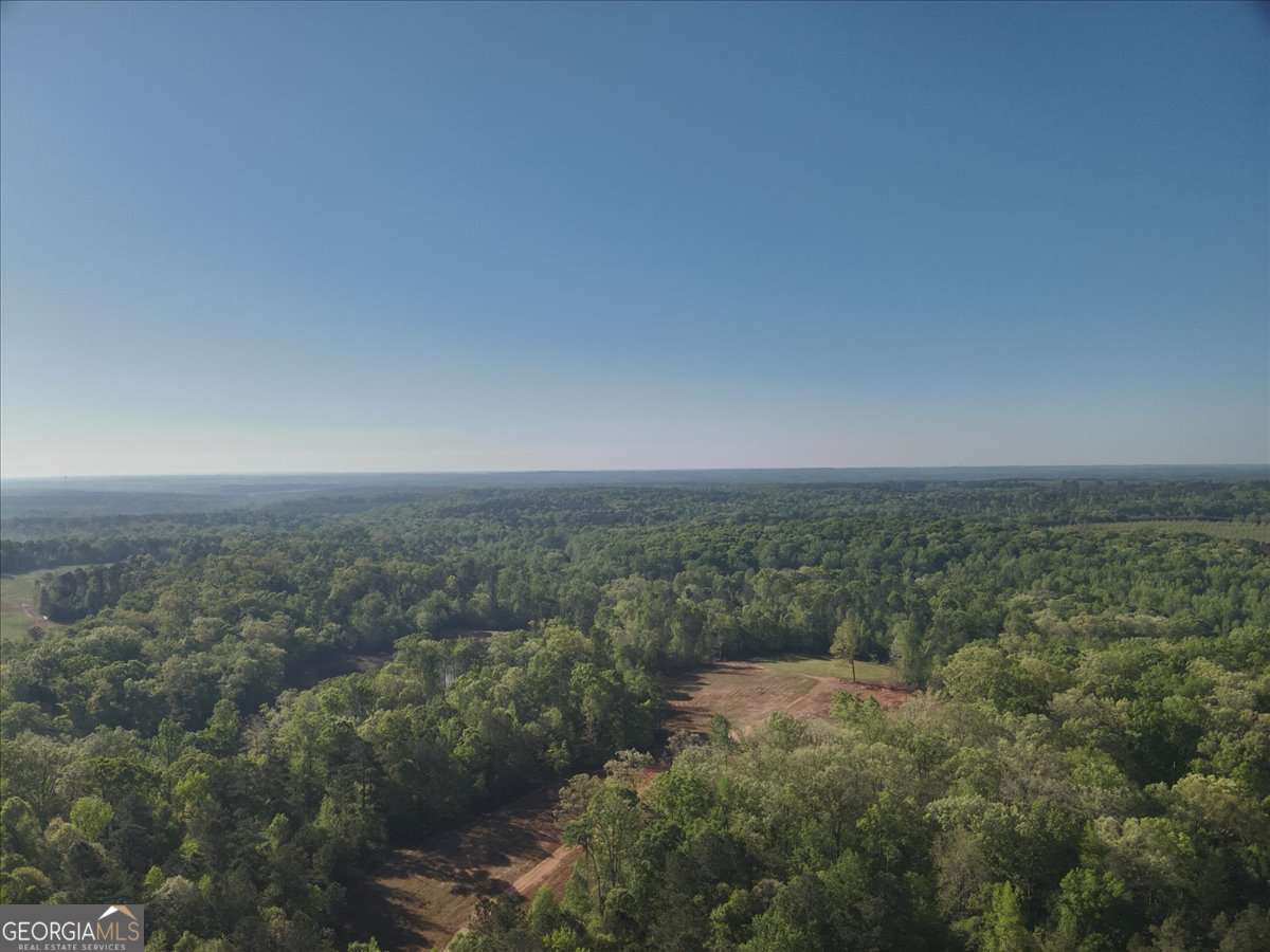 586 Holloway Hollow Monticello GA 31064