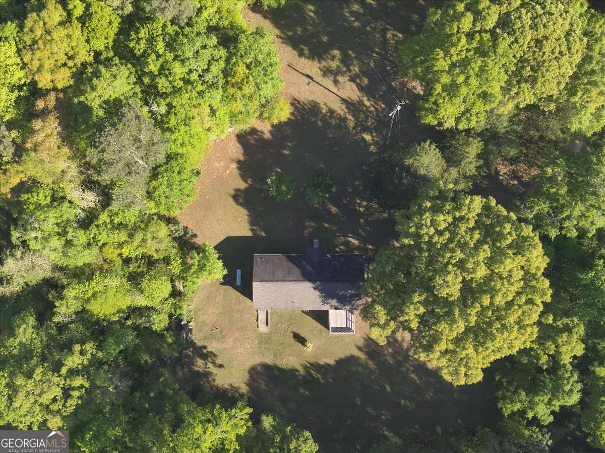 586 Holloway Hollow Monticello GA 31064