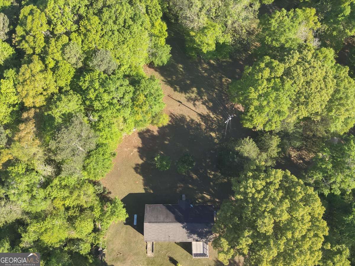 586 Holloway Hollow Monticello GA 31064
