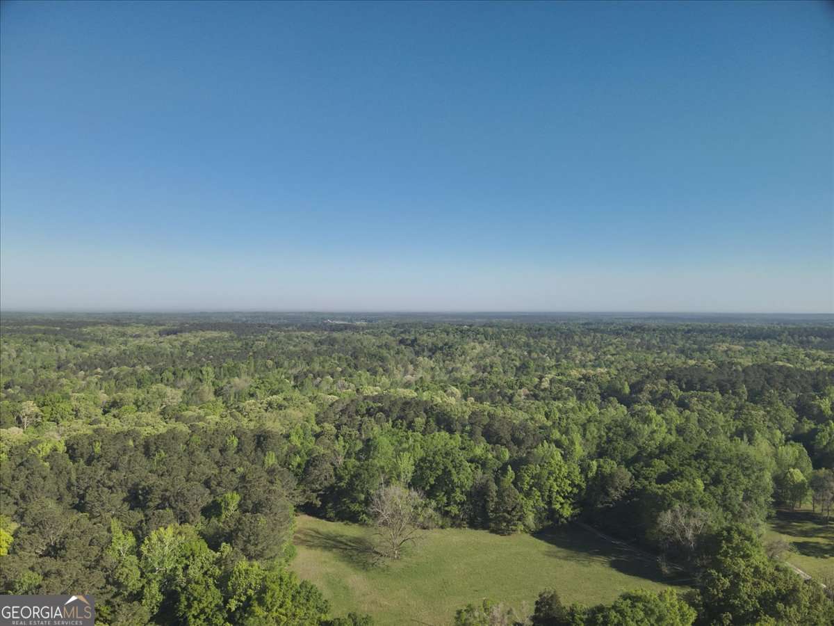 586 Holloway Hollow Monticello GA 31064