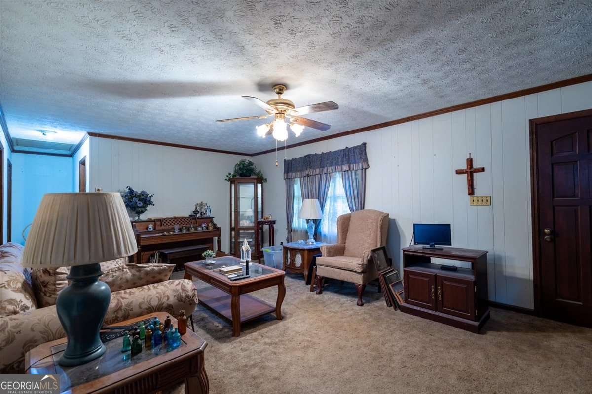 586 Holloway Hollow Monticello GA 31064