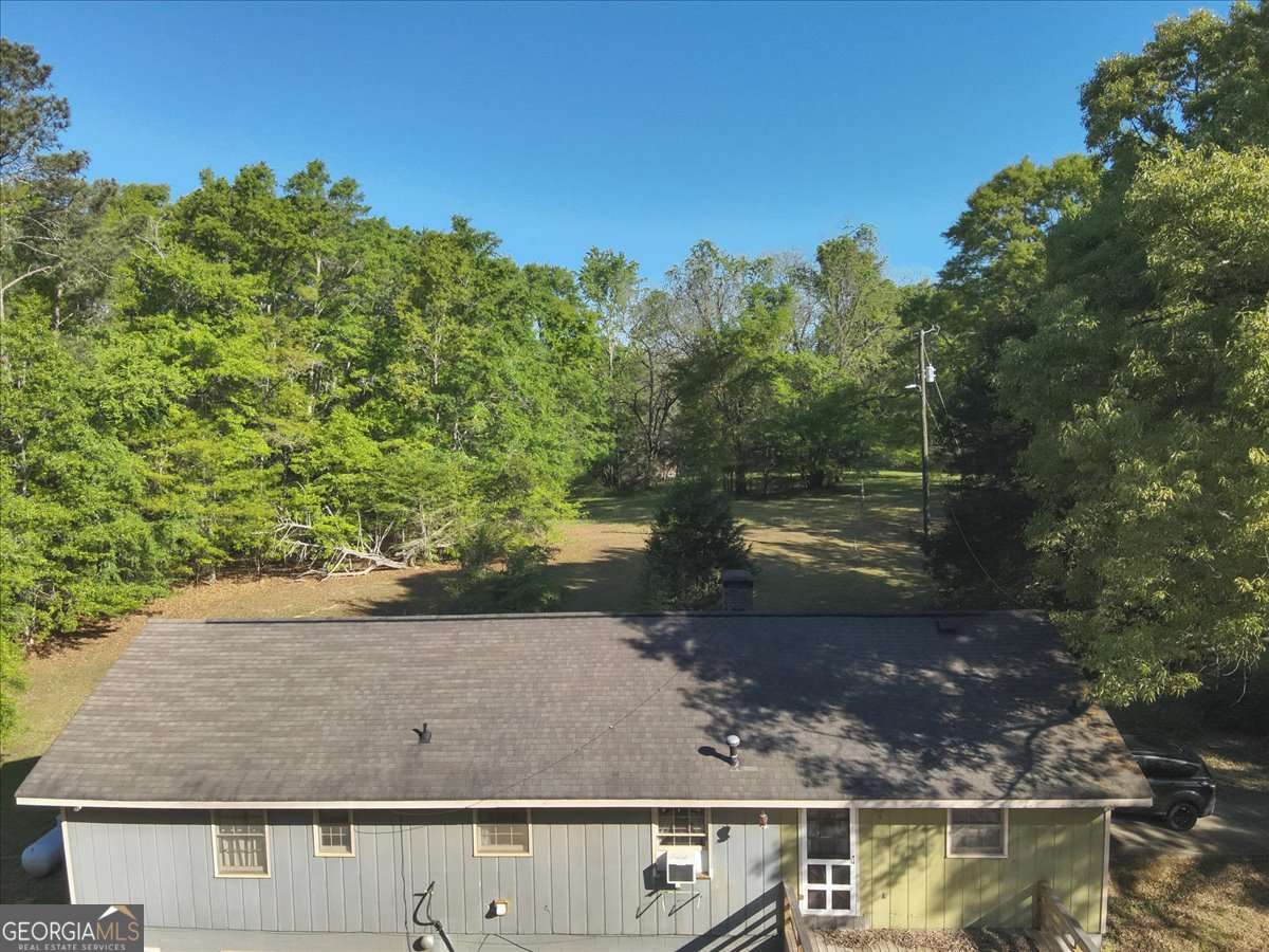 586 Holloway Hollow Monticello GA 31064