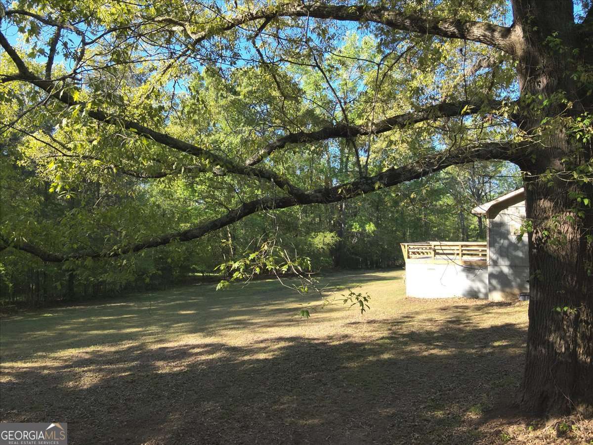 586 Holloway Hollow Monticello GA 31064