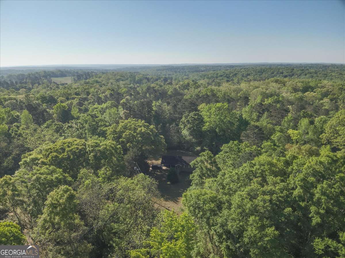 586 Holloway Hollow Monticello GA 31064