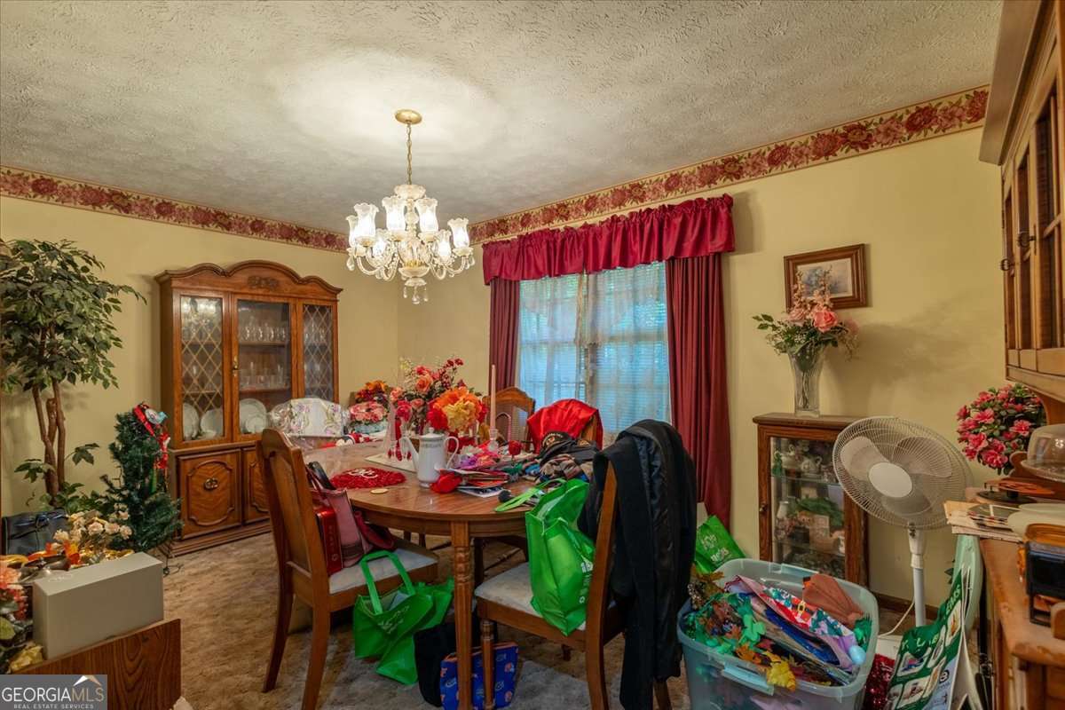 586 Holloway Hollow Monticello GA 31064
