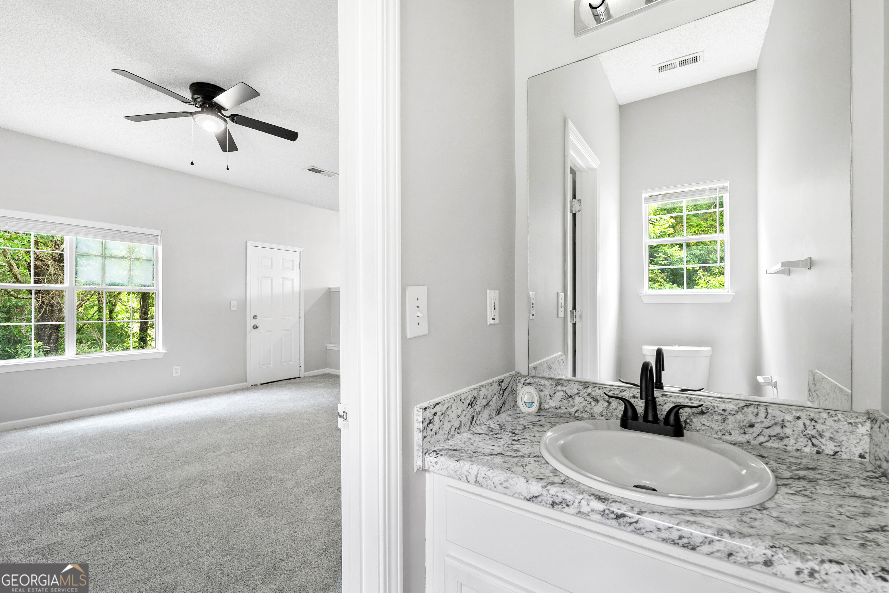 3129 Stonebridge Creek Drive Lithonia GA 30058