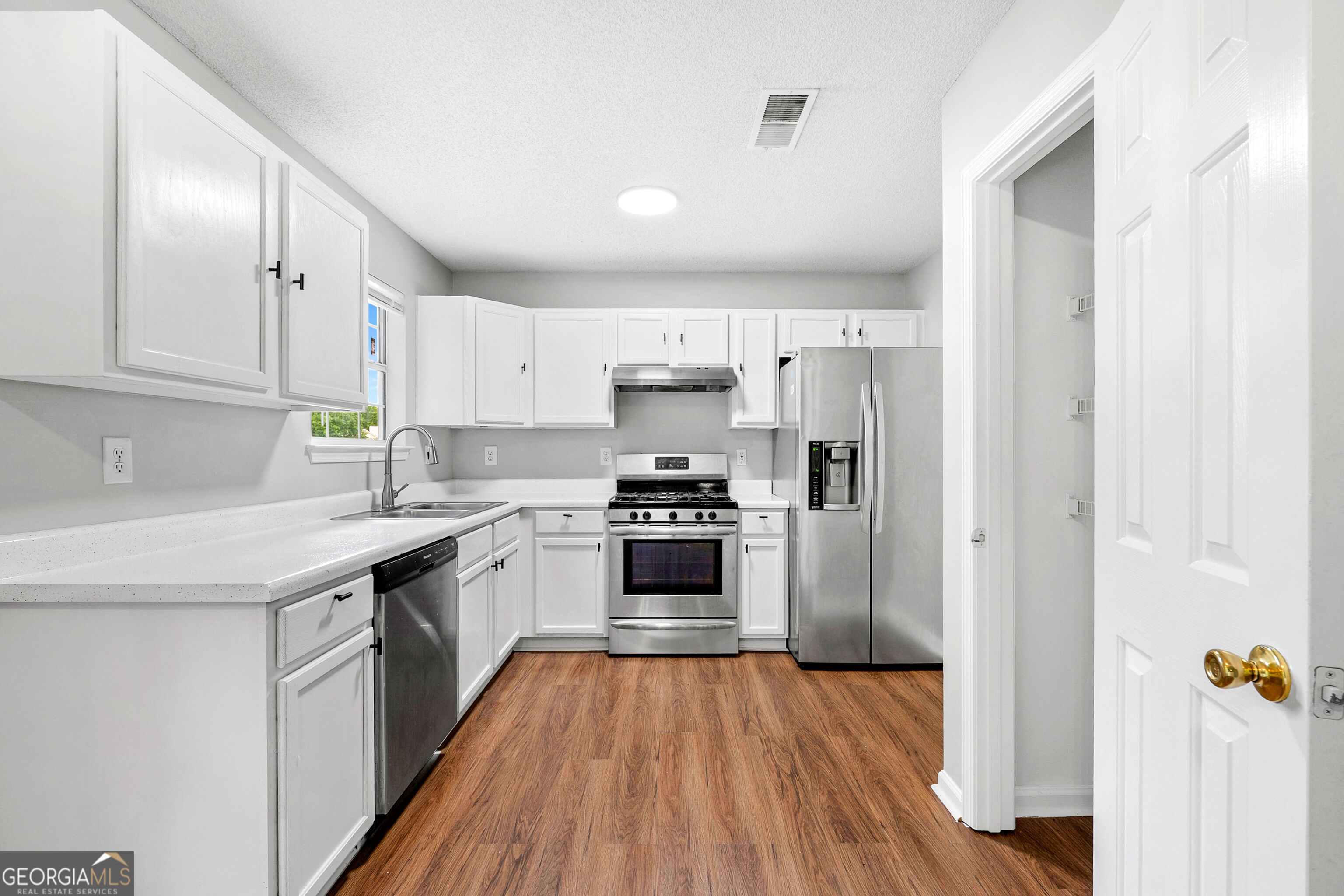 3129 Stonebridge Creek Drive Lithonia GA 30058