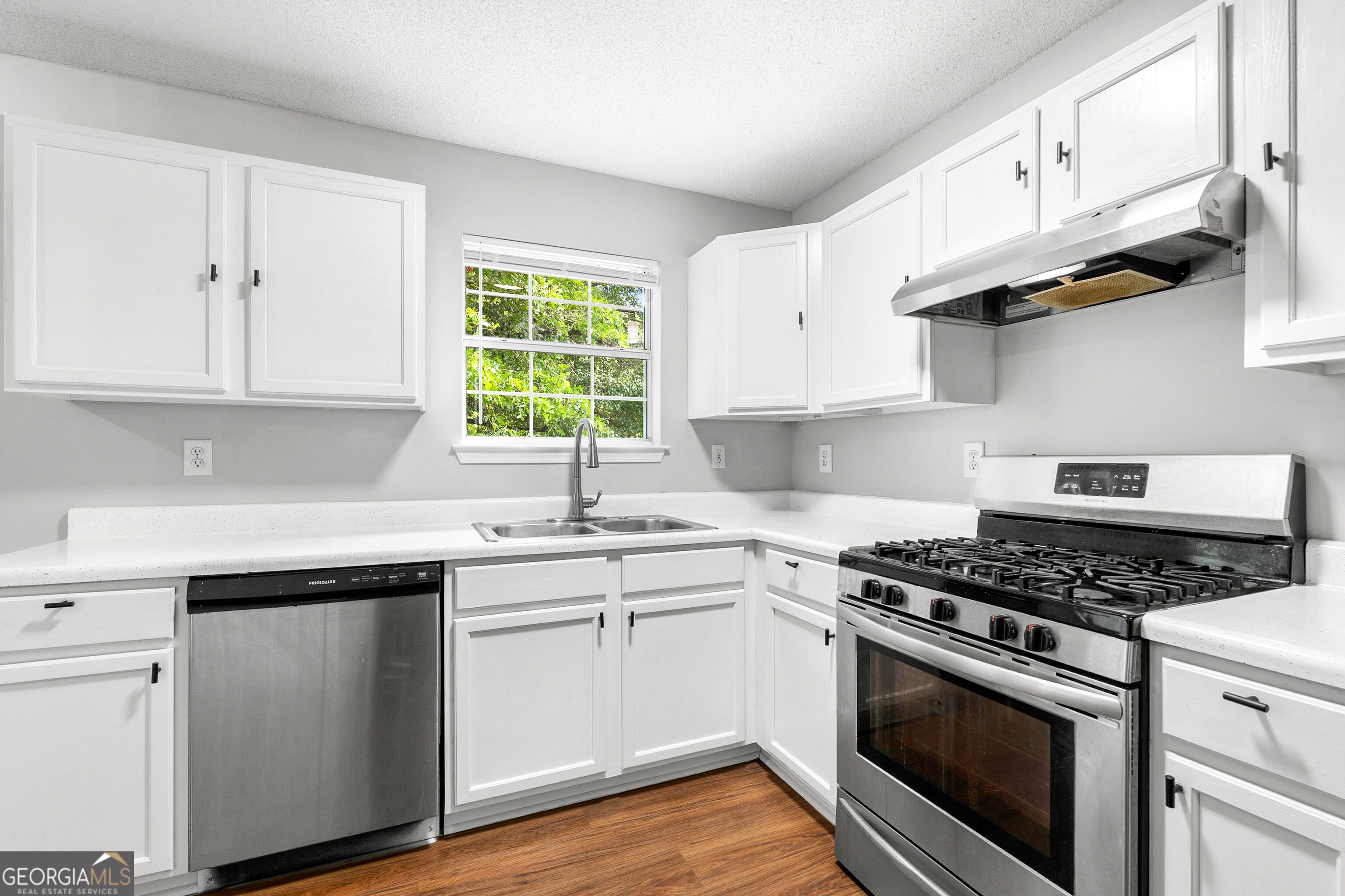 3129 Stonebridge Creek Drive Lithonia GA 30058