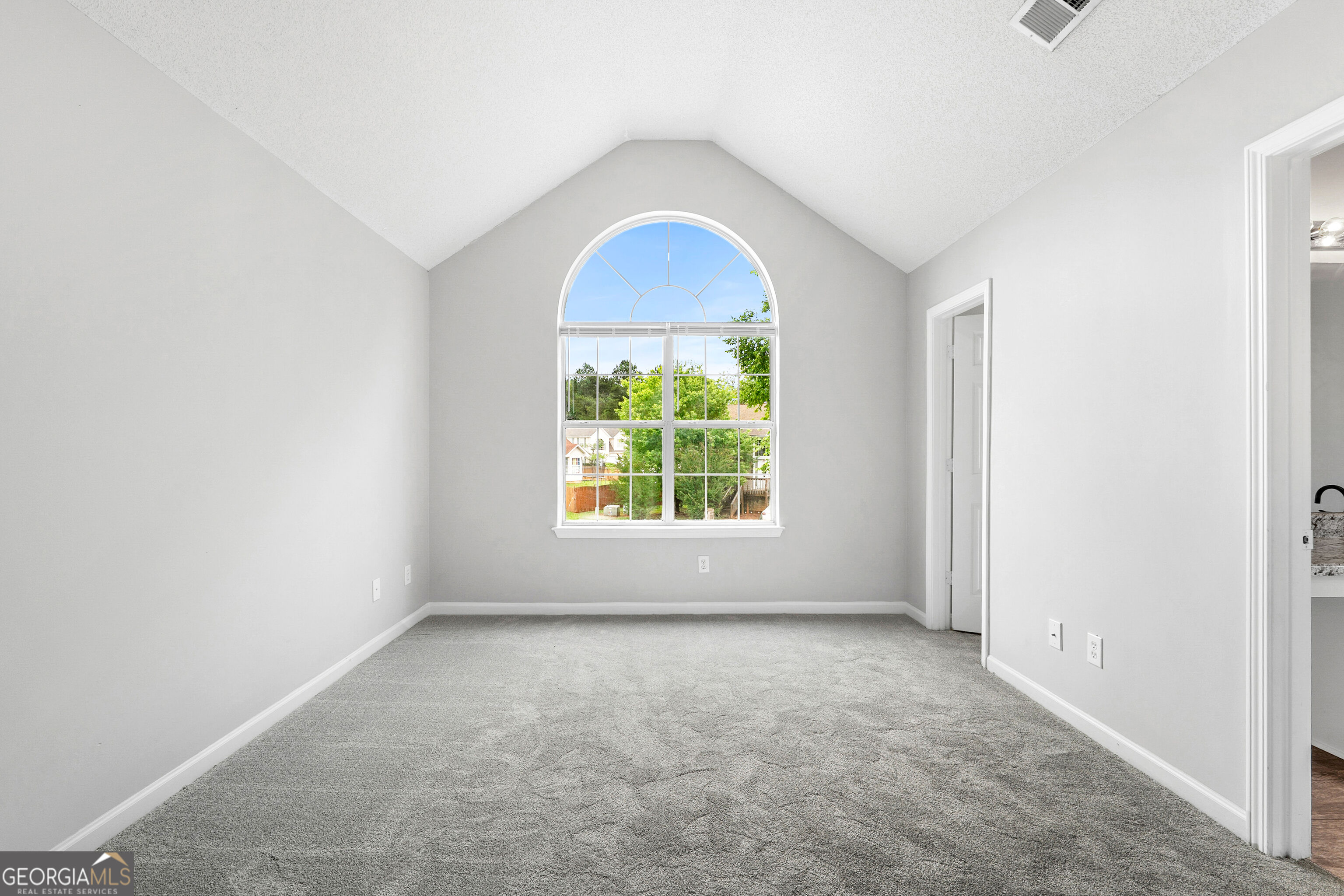 3129 Stonebridge Creek Drive Lithonia GA 30058