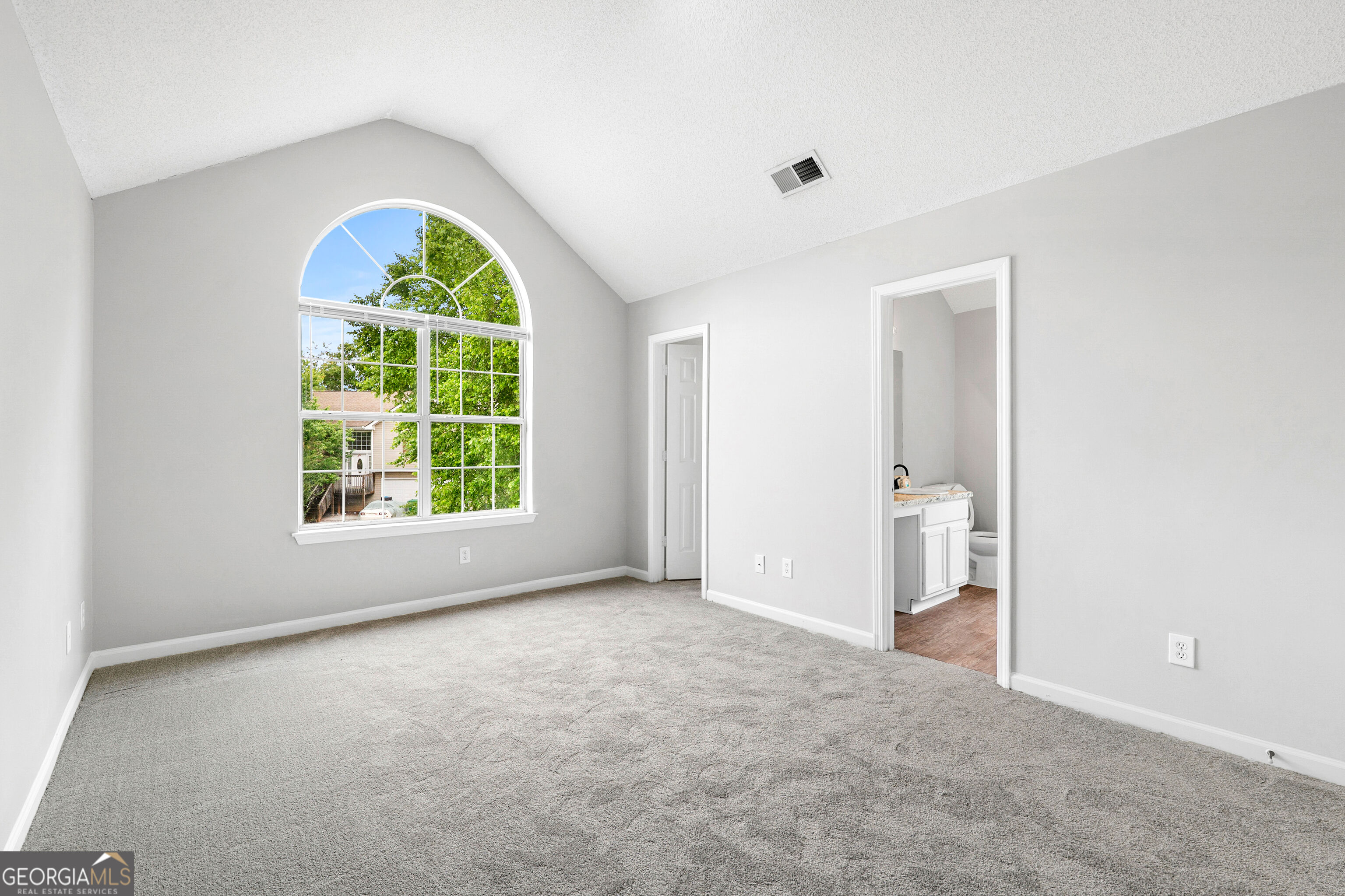 3129 Stonebridge Creek Drive Lithonia GA 30058
