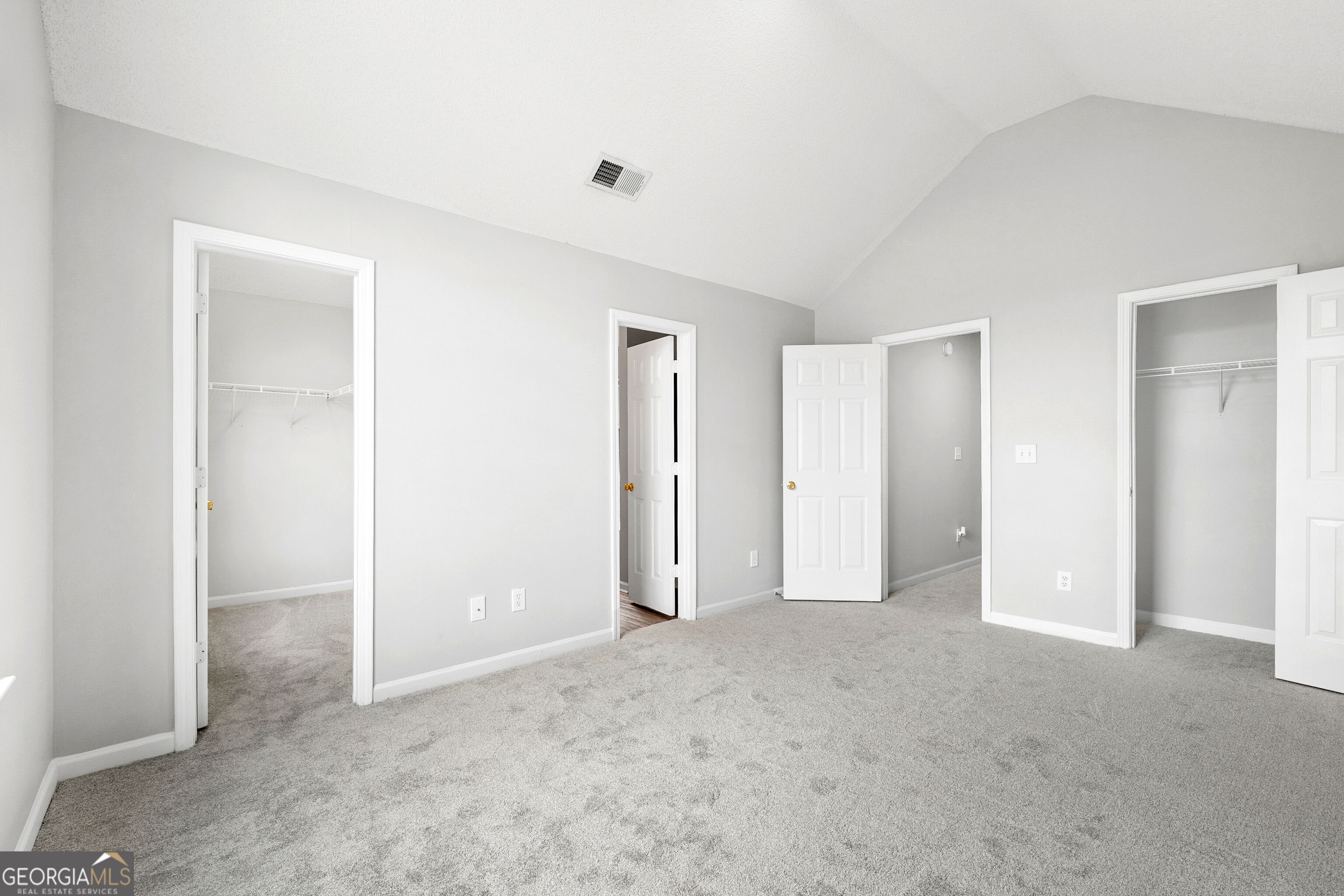 3129 Stonebridge Creek Drive Lithonia GA 30058