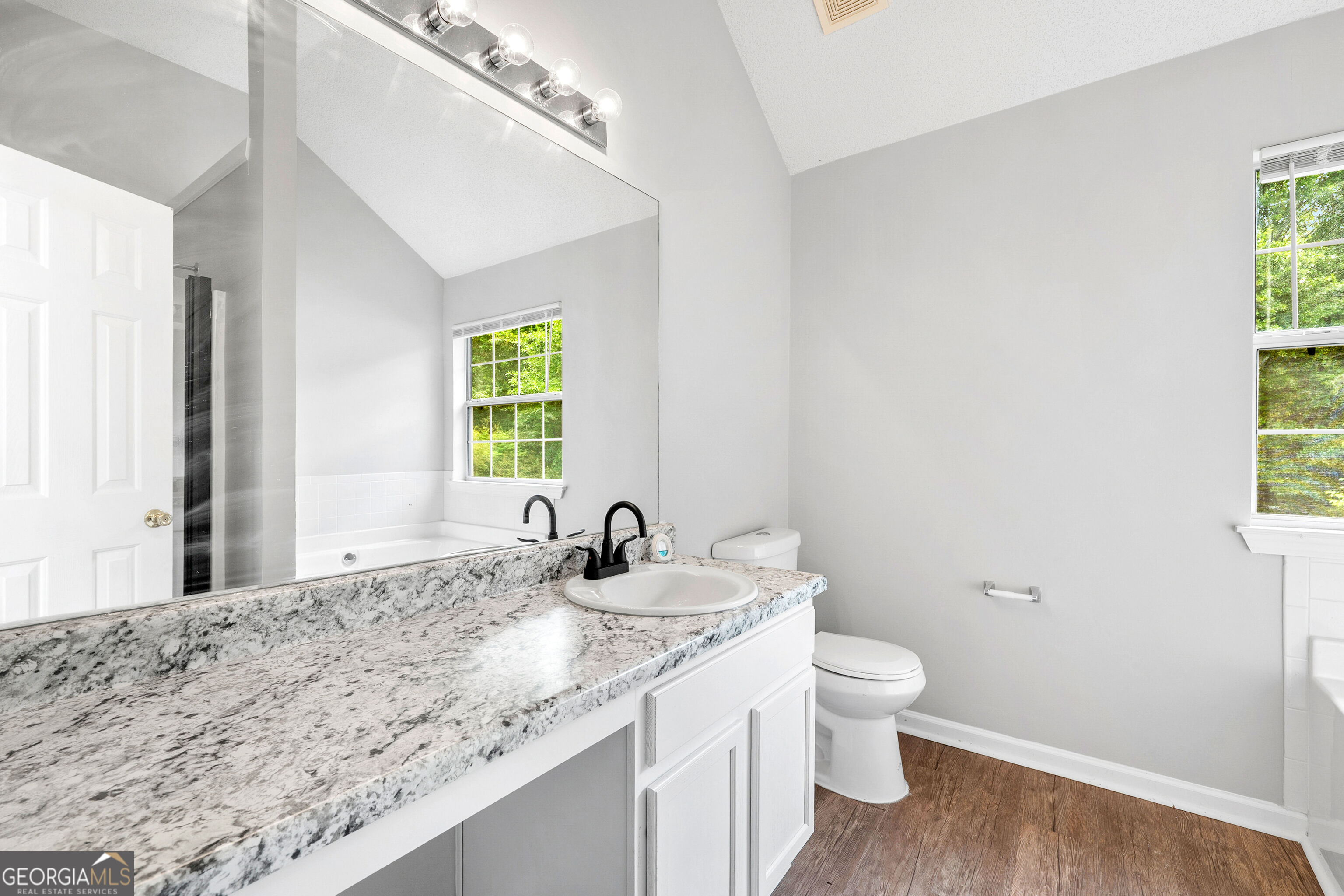 3129 Stonebridge Creek Drive Lithonia GA 30058