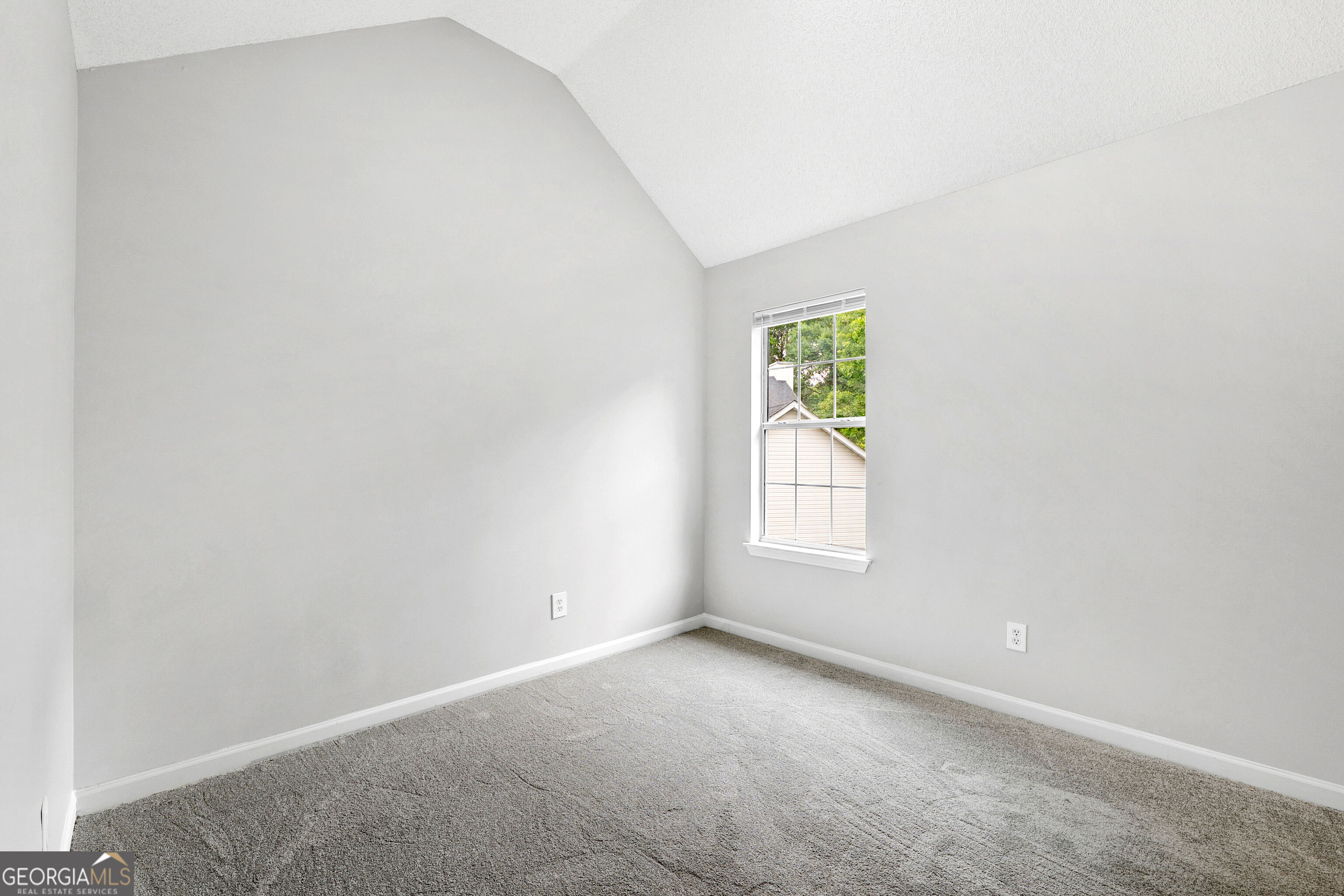 3129 Stonebridge Creek Drive Lithonia GA 30058