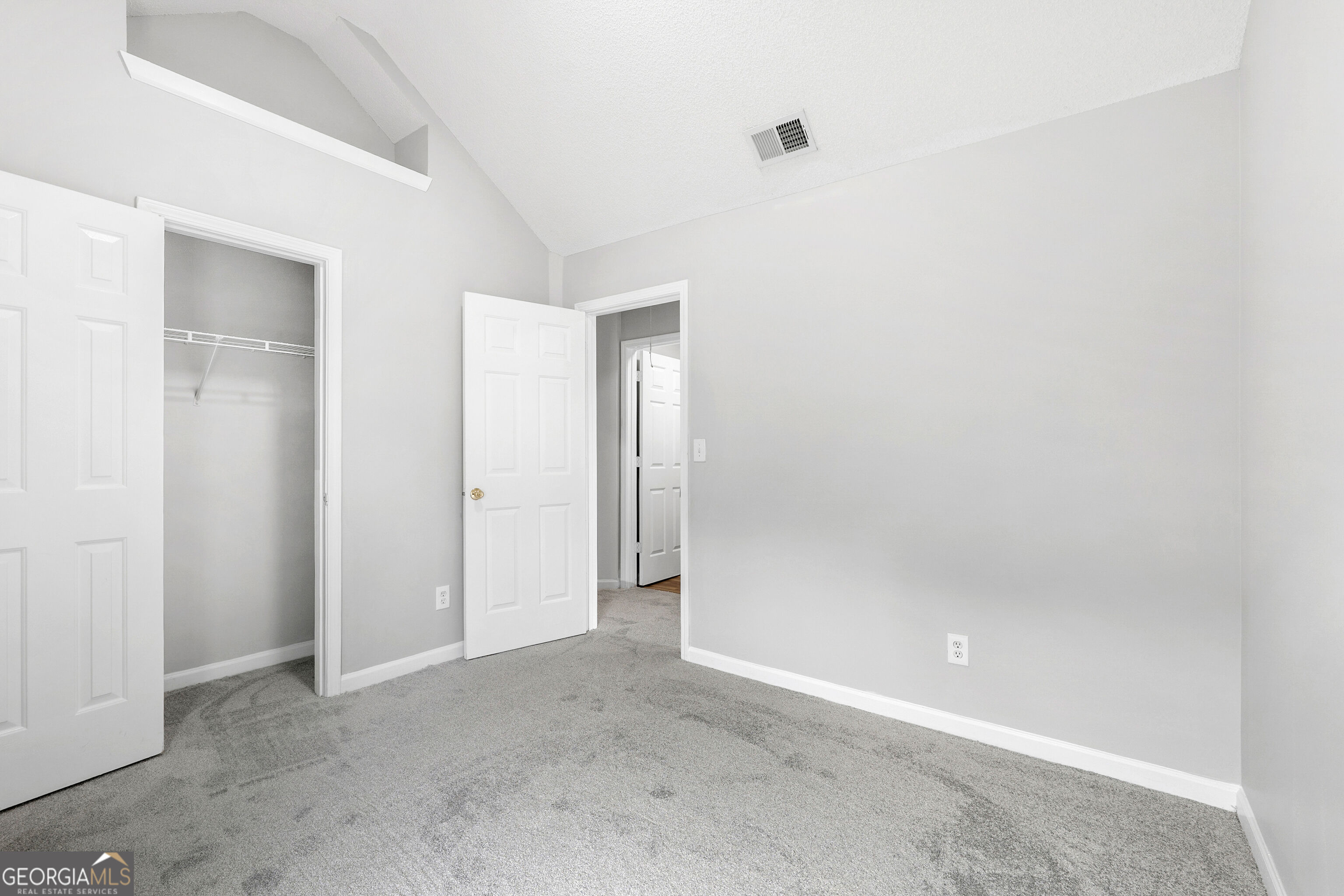 3129 Stonebridge Creek Drive Lithonia GA 30058