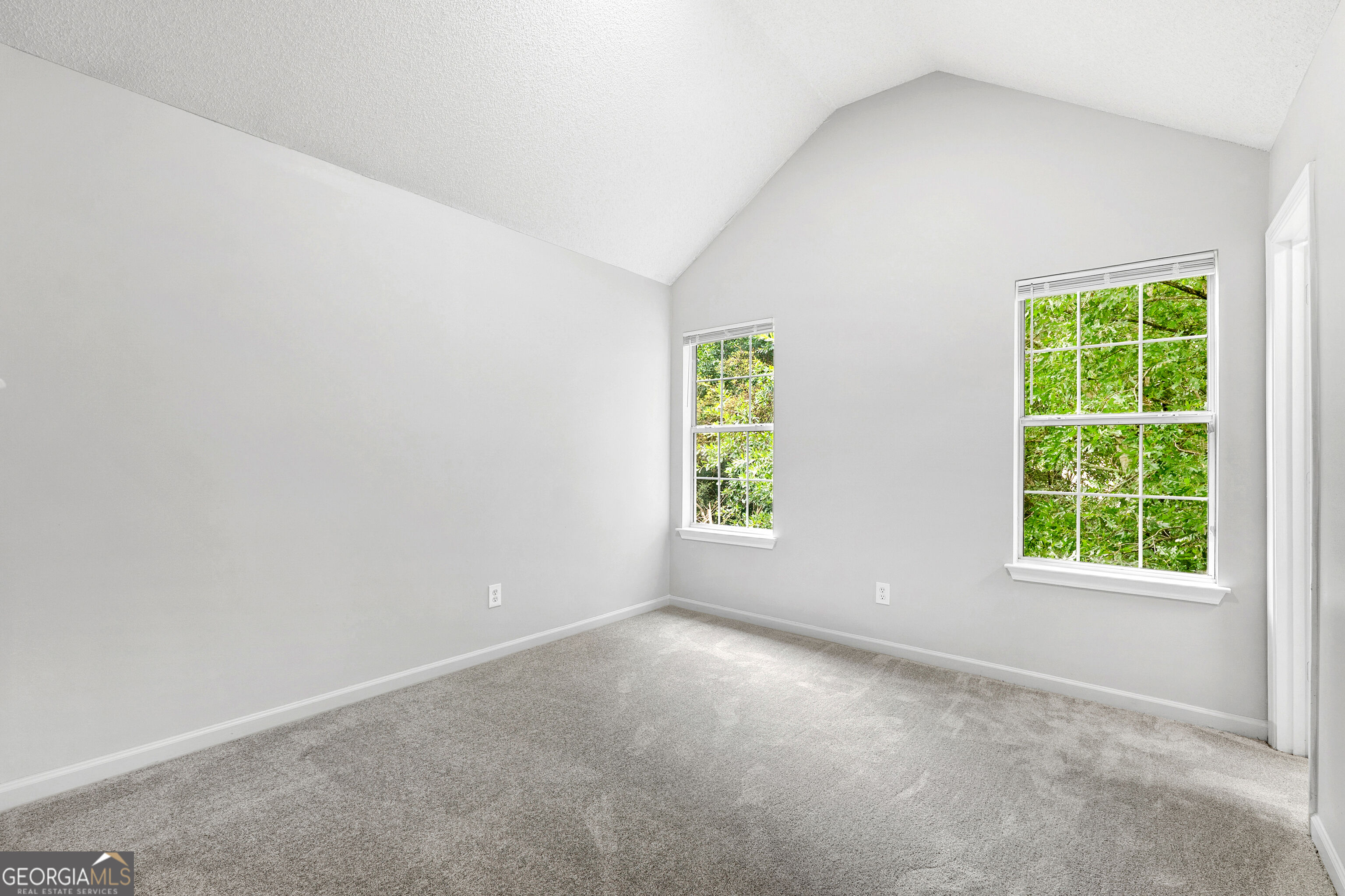 3129 Stonebridge Creek Drive Lithonia GA 30058