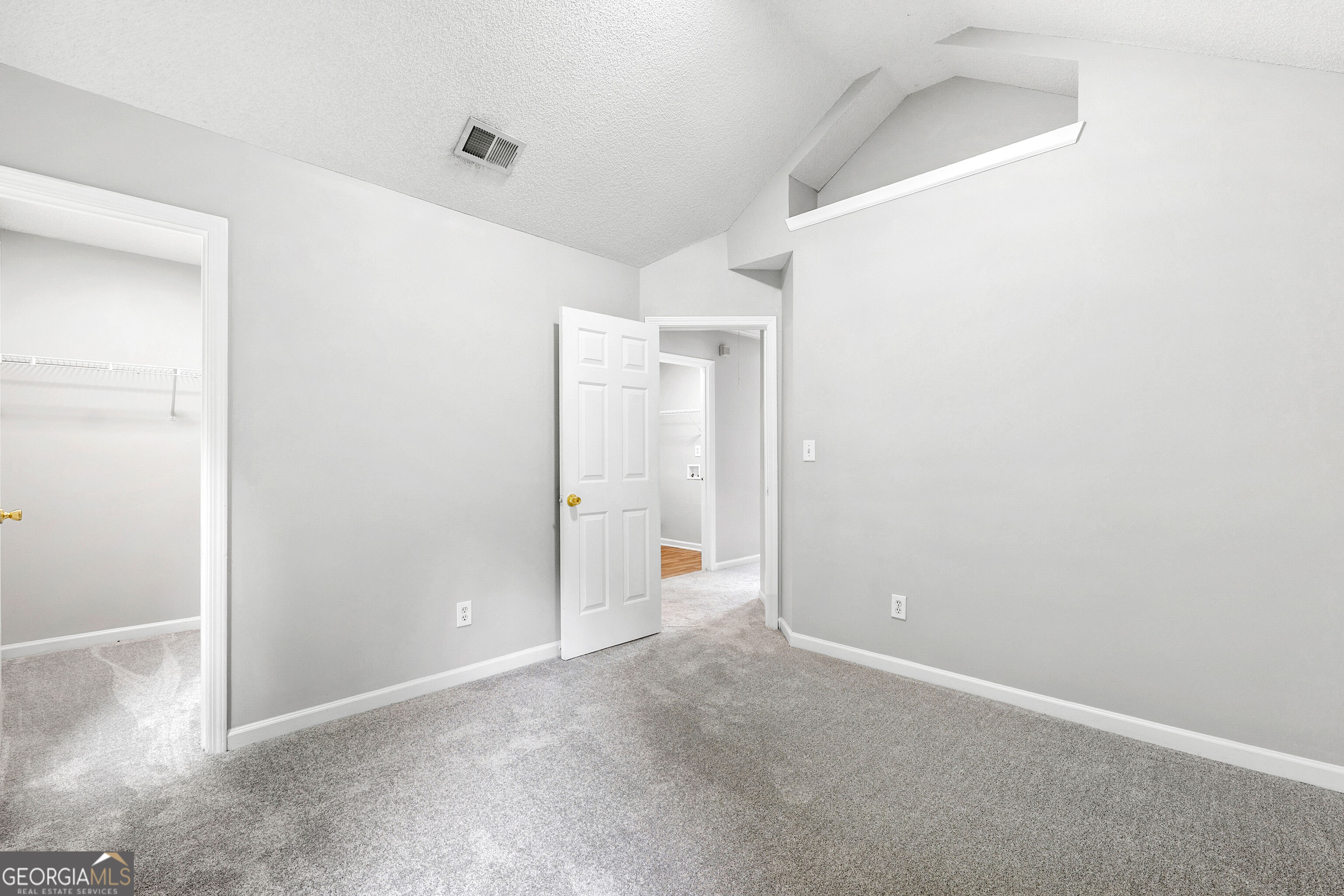 3129 Stonebridge Creek Drive Lithonia GA 30058