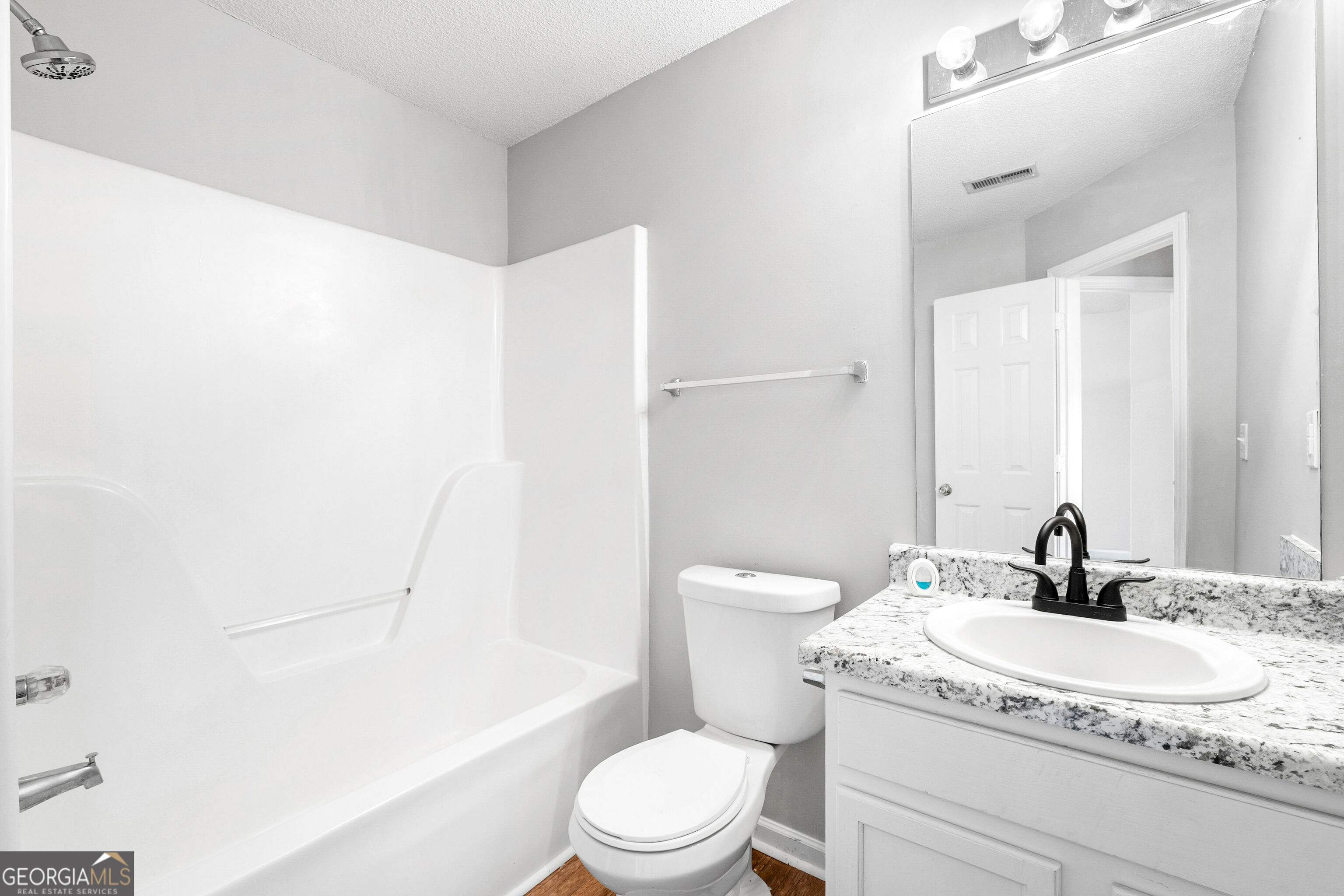 3129 Stonebridge Creek Drive Lithonia GA 30058