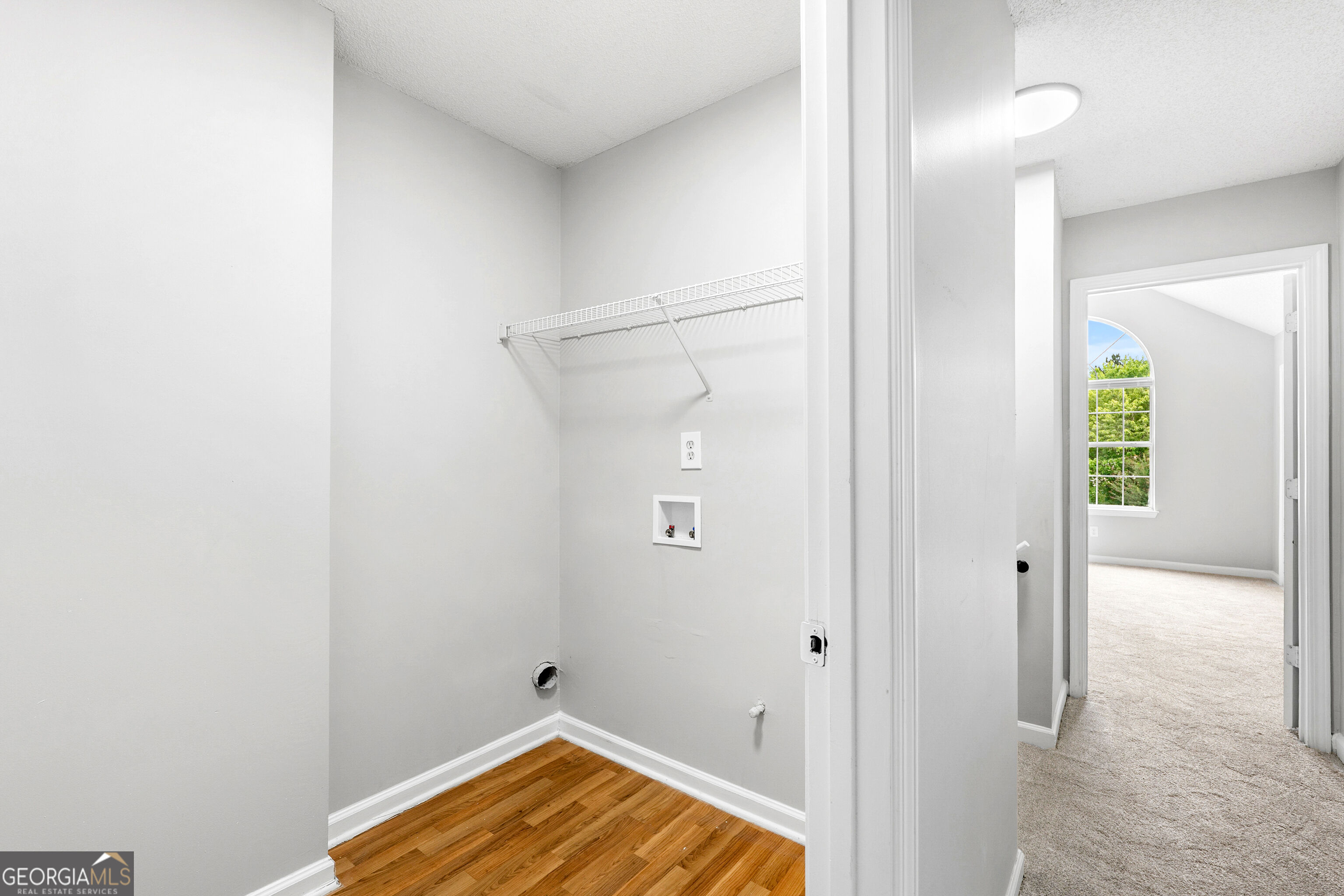 3129 Stonebridge Creek Drive Lithonia GA 30058