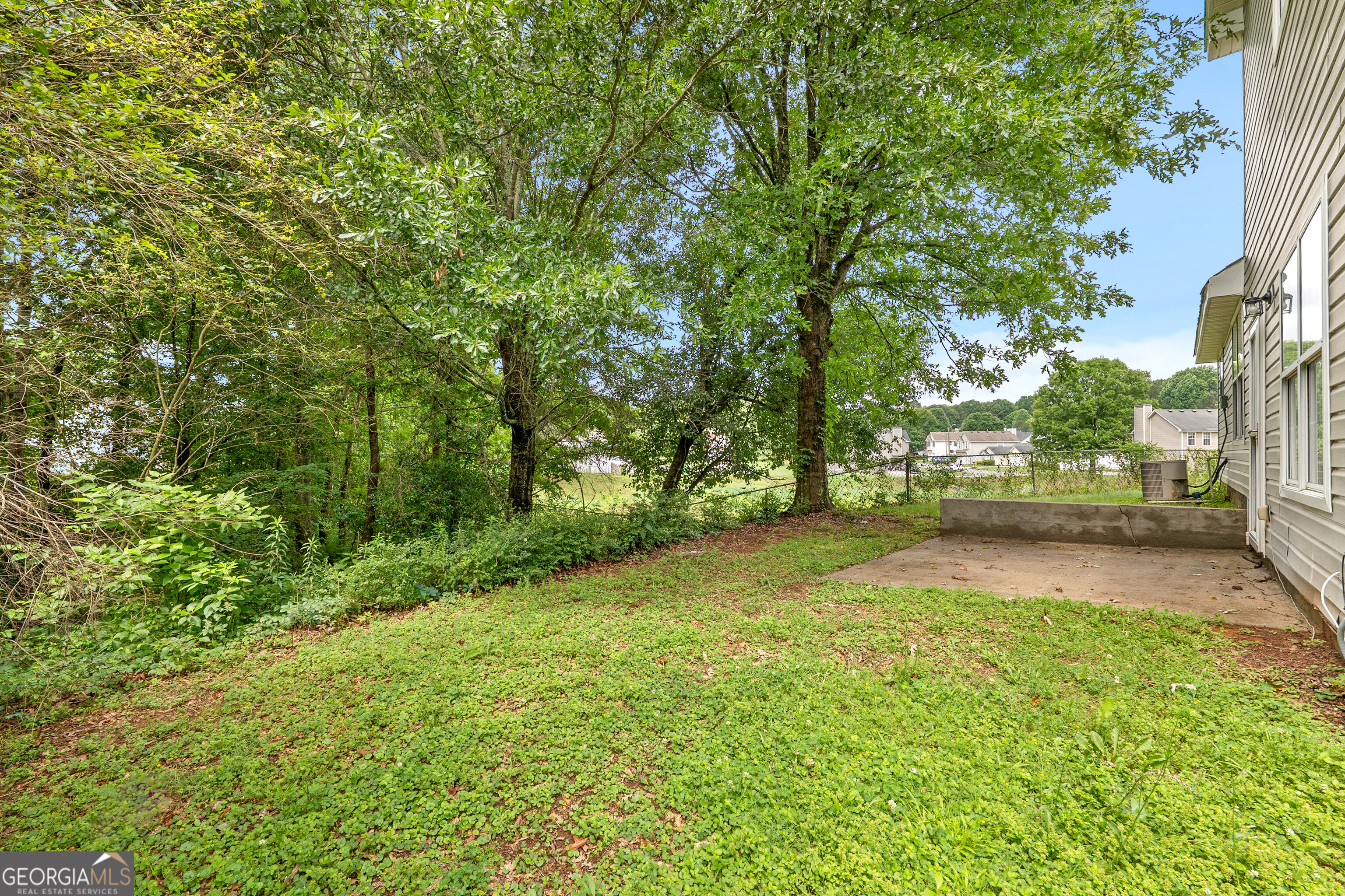 3129 Stonebridge Creek Drive Lithonia GA 30058
