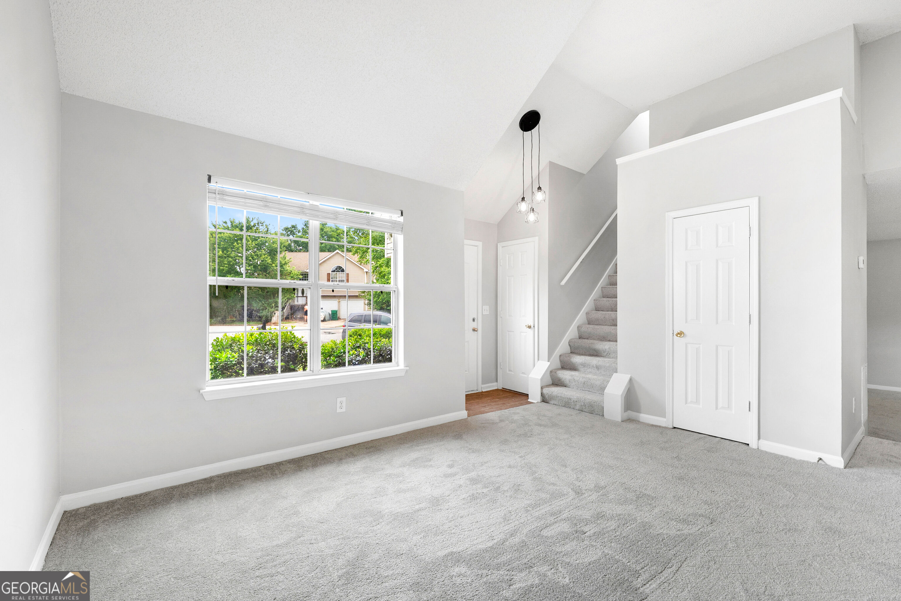 3129 Stonebridge Creek Drive Lithonia GA 30058