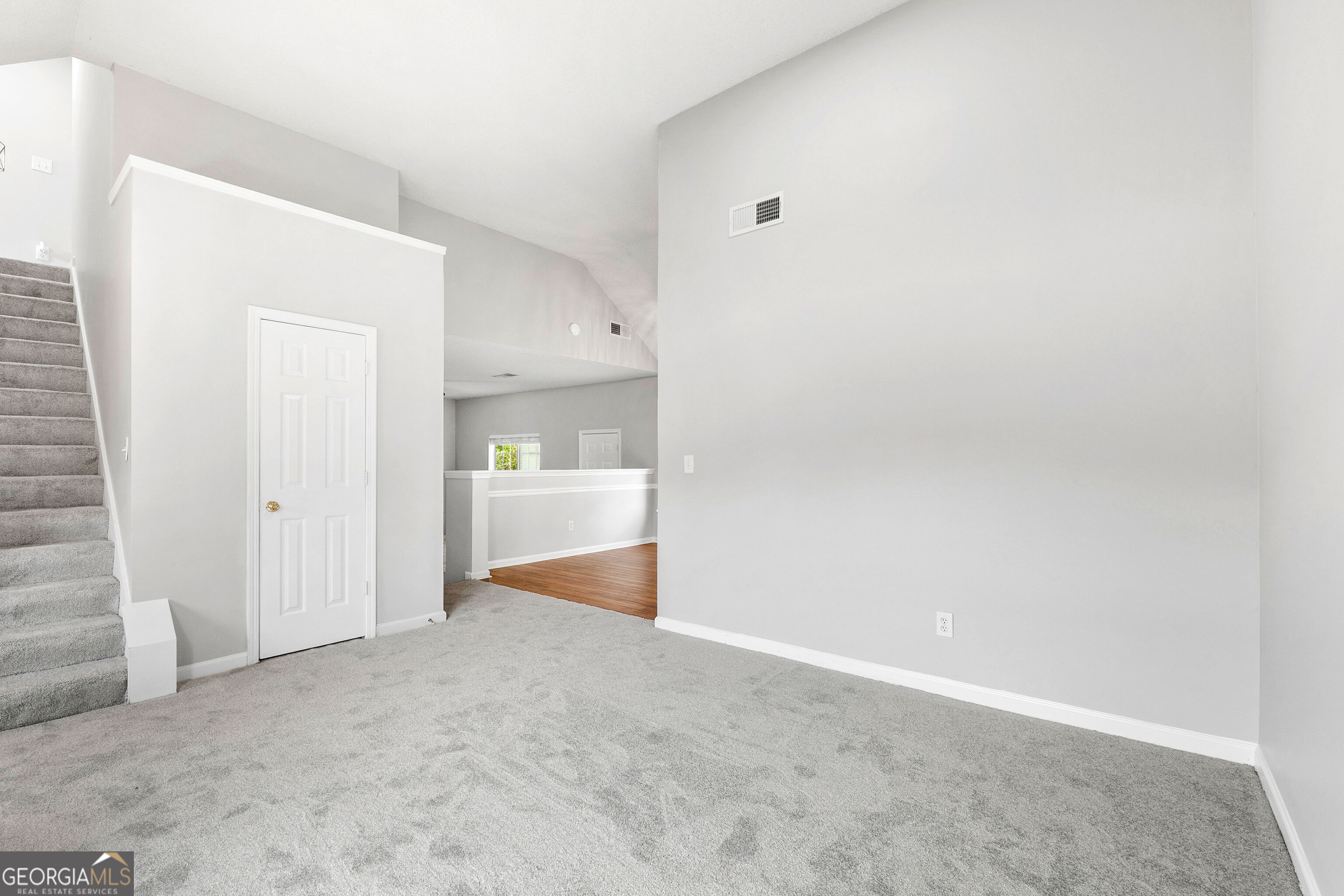 3129 Stonebridge Creek Drive Lithonia GA 30058