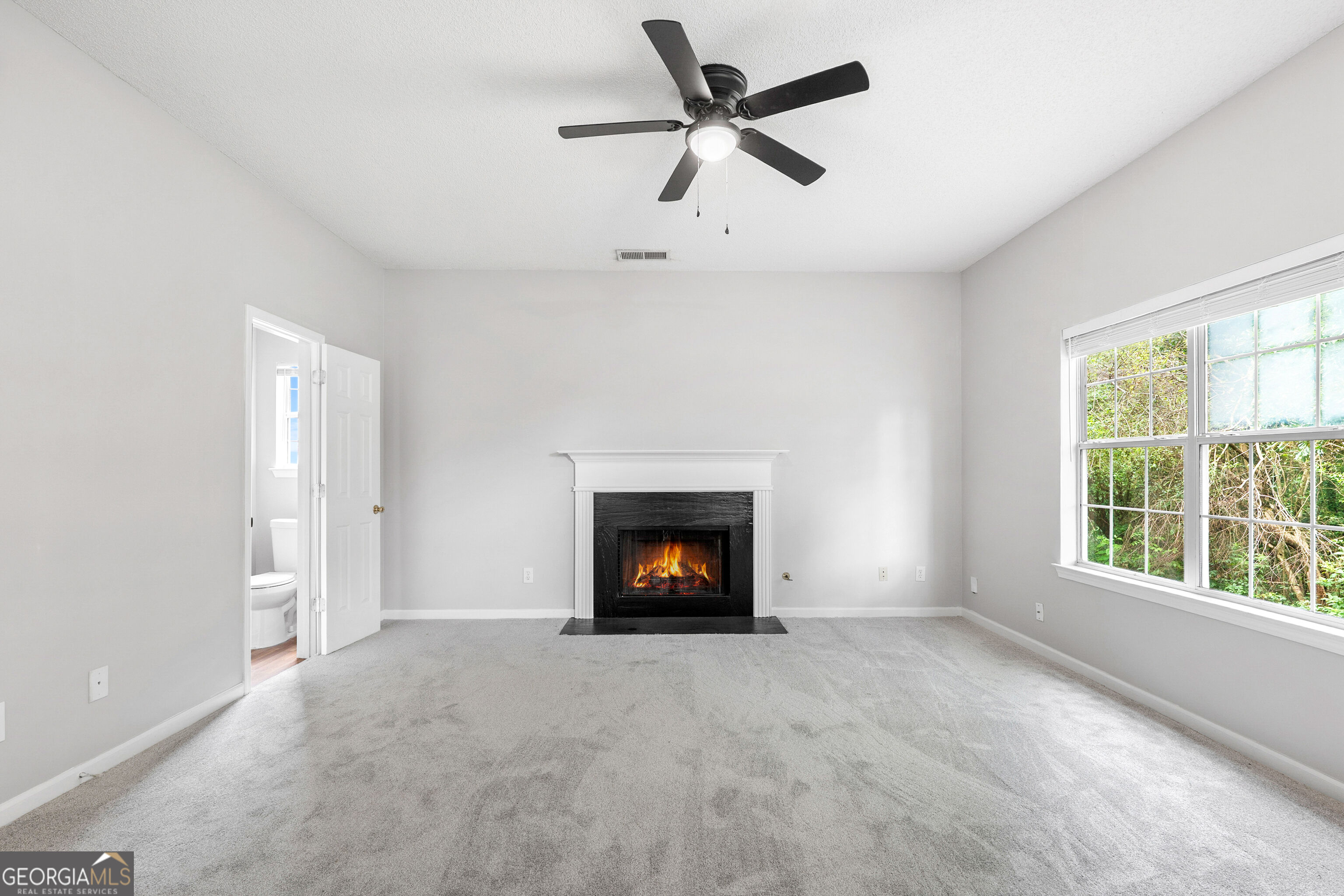 3129 Stonebridge Creek Drive Lithonia GA 30058