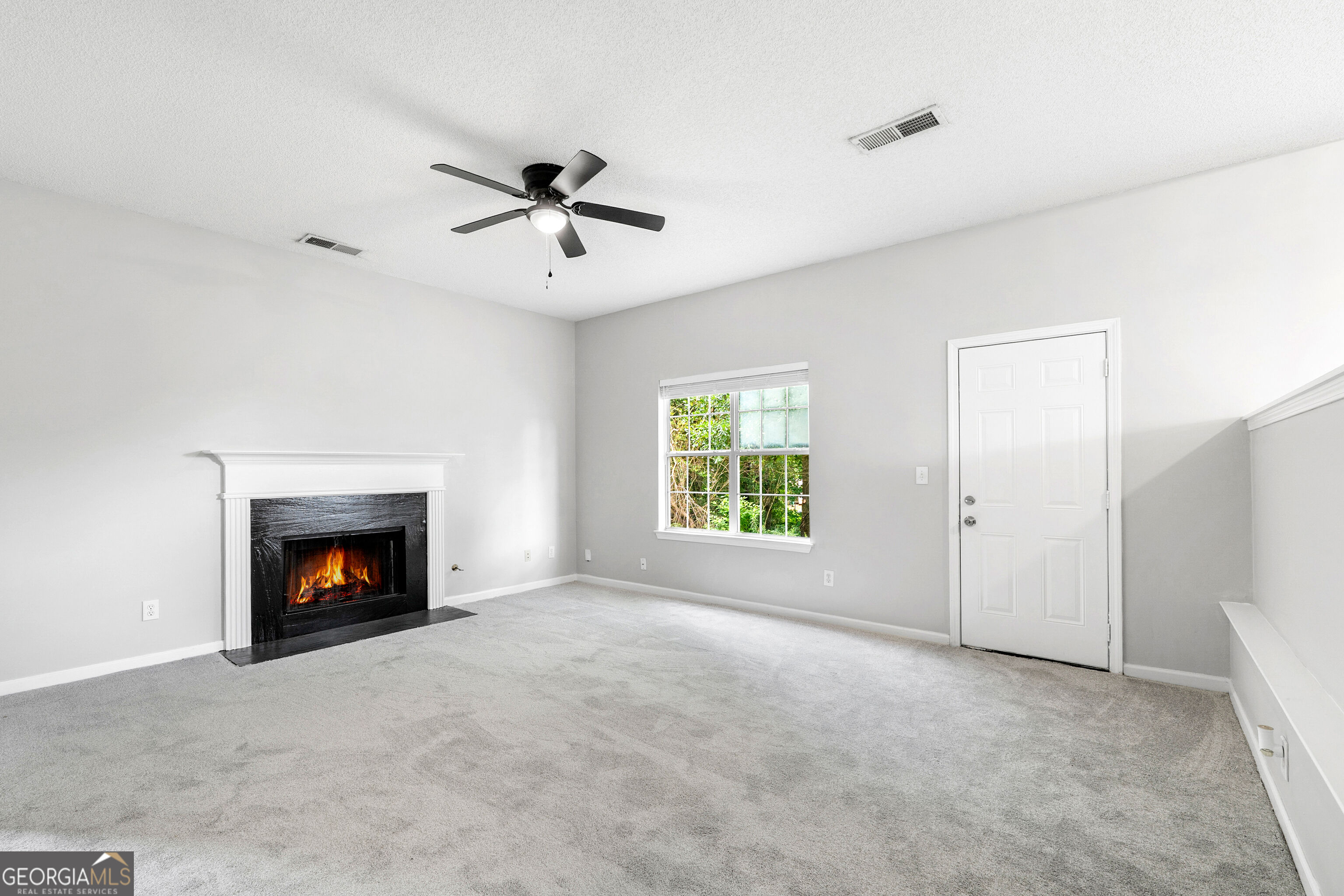 3129 Stonebridge Creek Drive Lithonia GA 30058