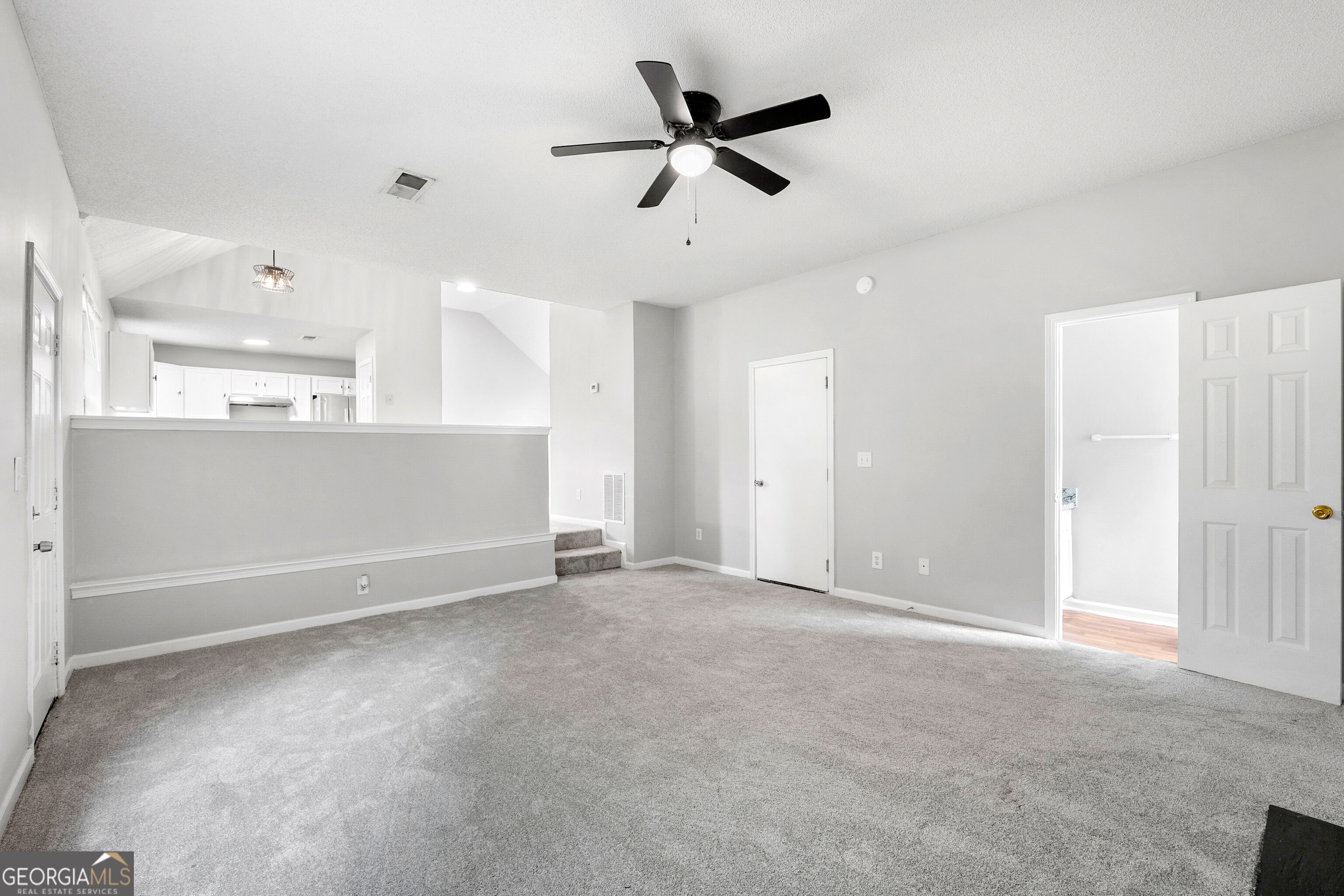 3129 Stonebridge Creek Drive Lithonia GA 30058