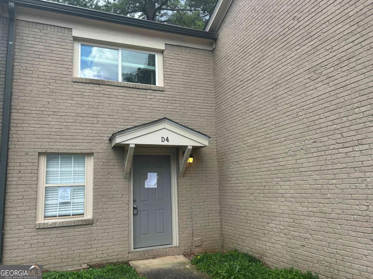2604 Campbellton Road SW Atlanta GA 30311