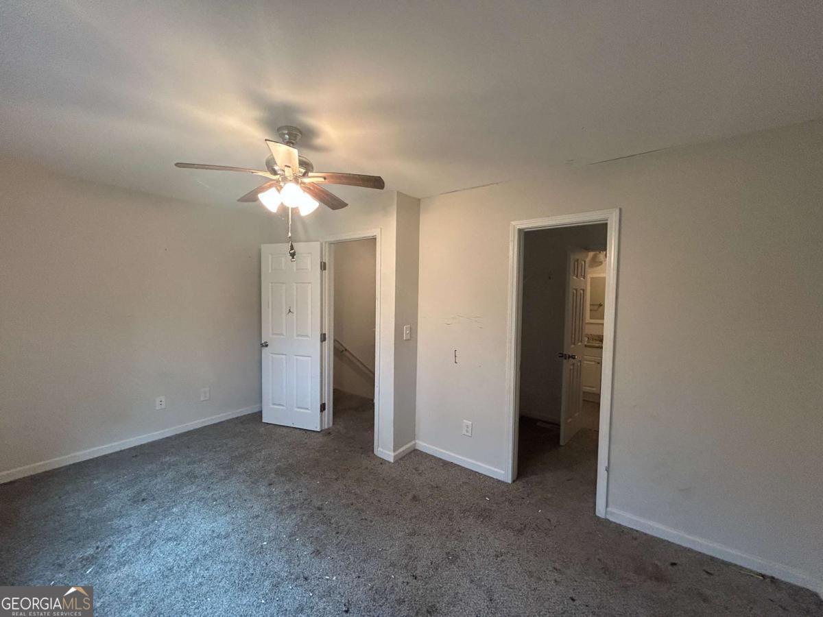 2604 Campbellton Road SW Atlanta GA 30311