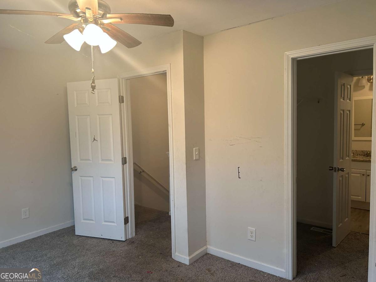 2604 Campbellton Road SW Atlanta GA 30311