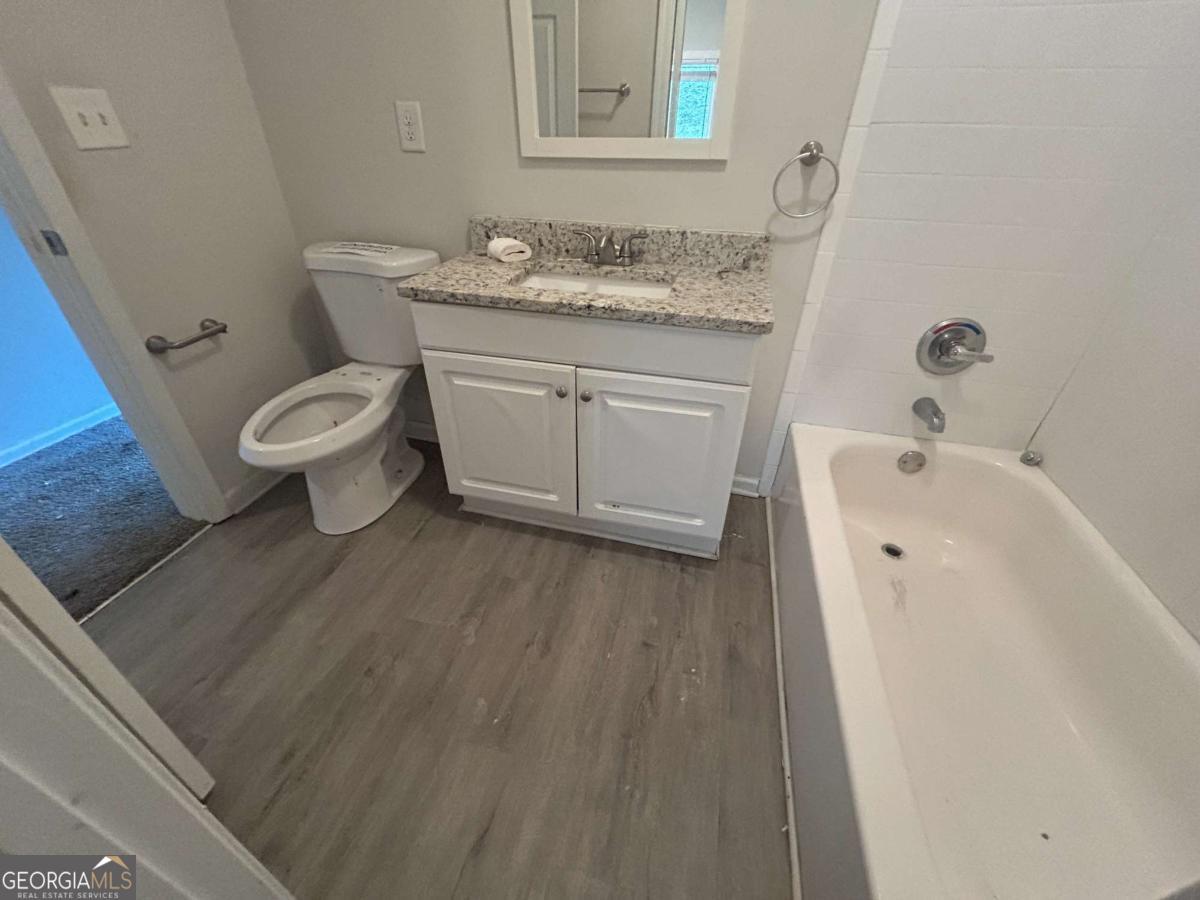 2604 Campbellton Road SW Atlanta GA 30311