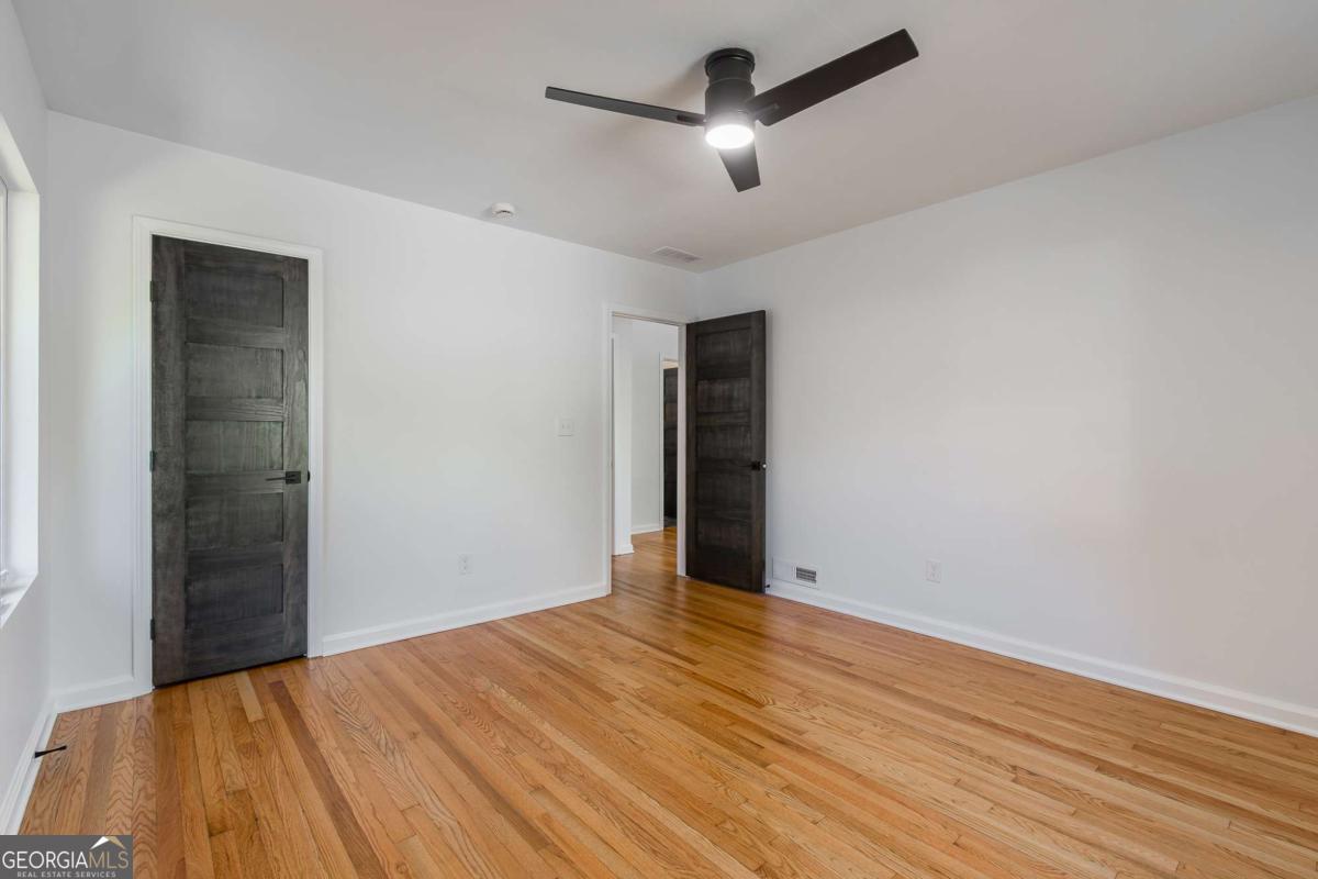 2651 Pangborn Road Decatur GA 30033