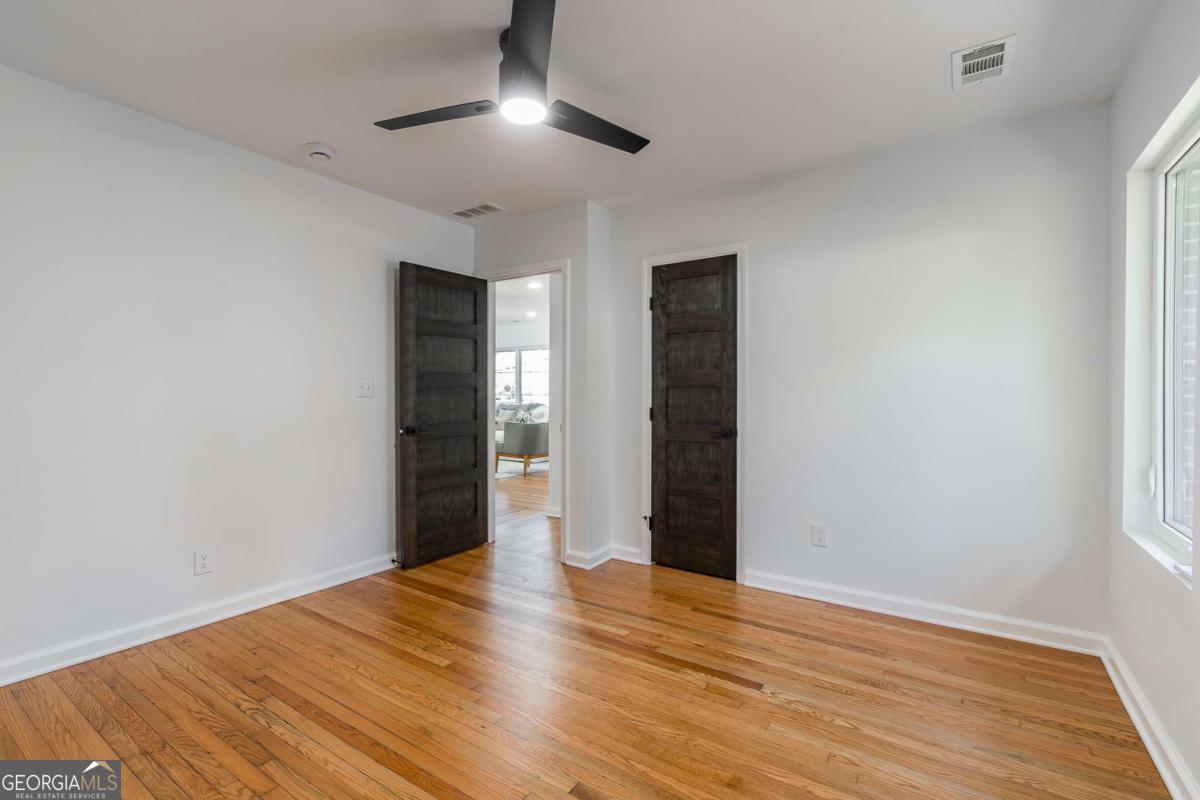 2651 Pangborn Road Decatur GA 30033
