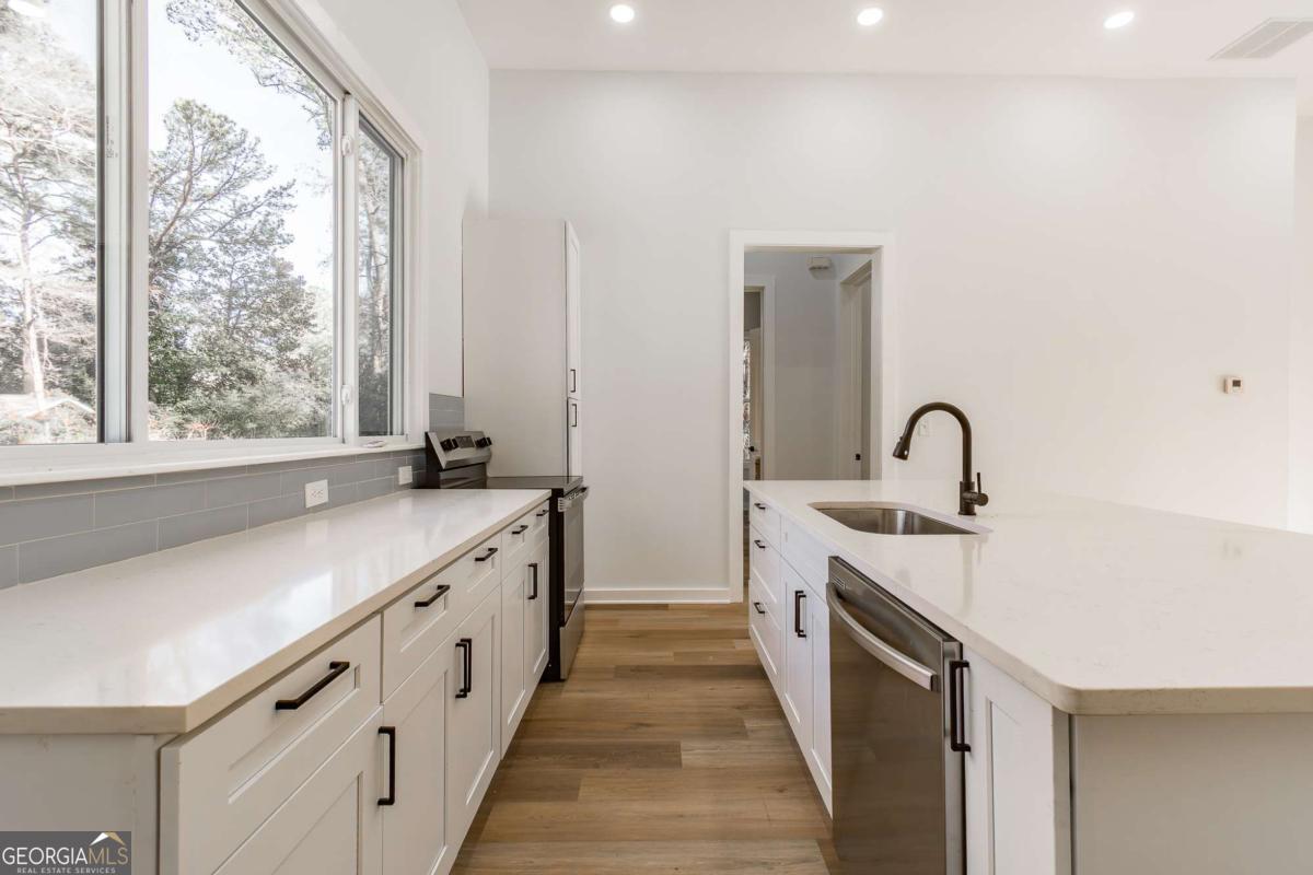 2651 Pangborn Road Decatur GA 30033