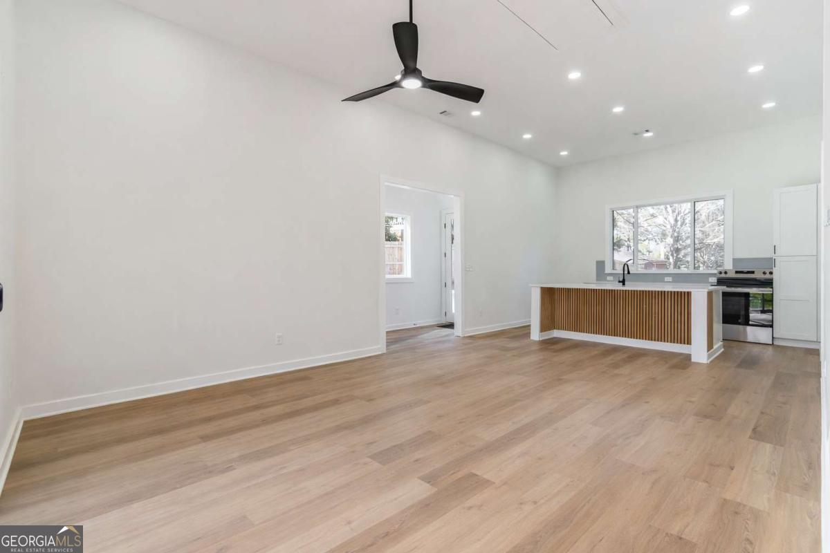 2651 Pangborn Road Decatur GA 30033