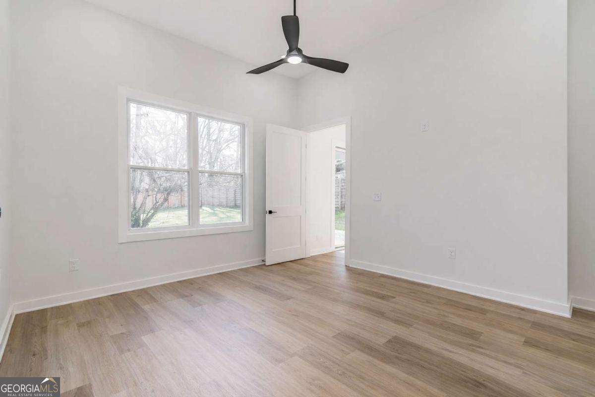 2651 Pangborn Road Decatur GA 30033