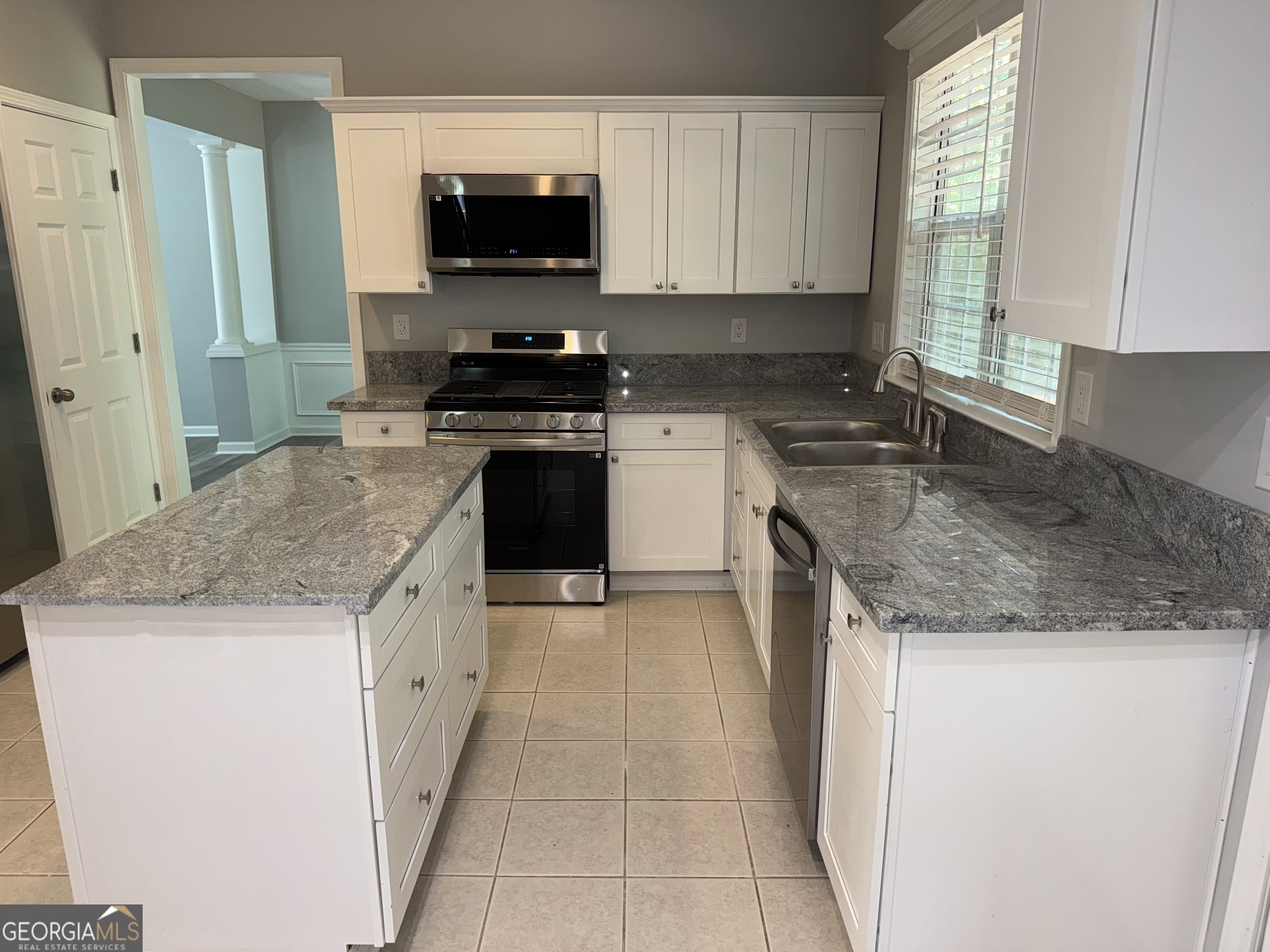 2874 Donamire Lane NW Kennesaw GA 30144
