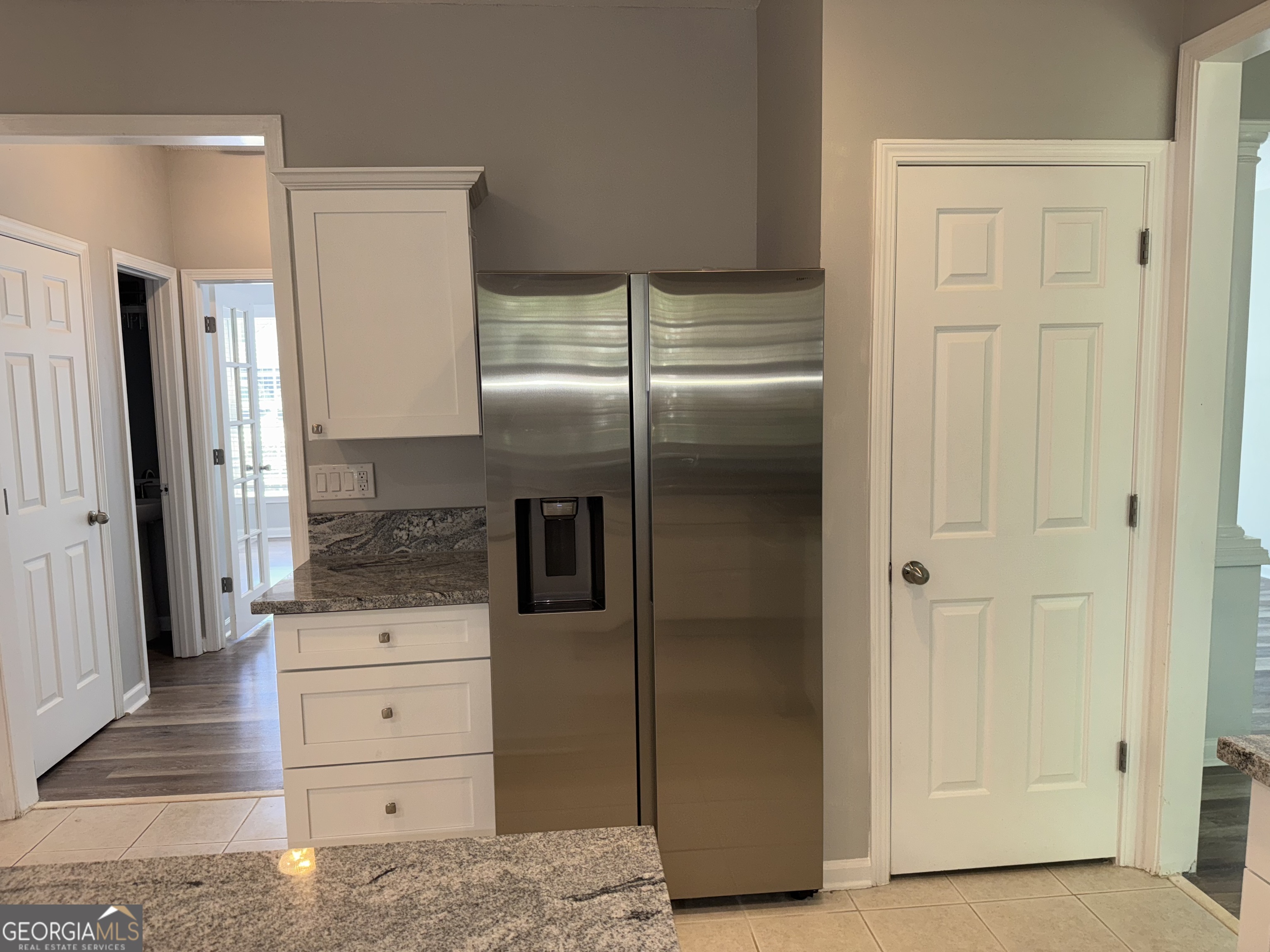 2874 Donamire Lane NW Kennesaw GA 30144
